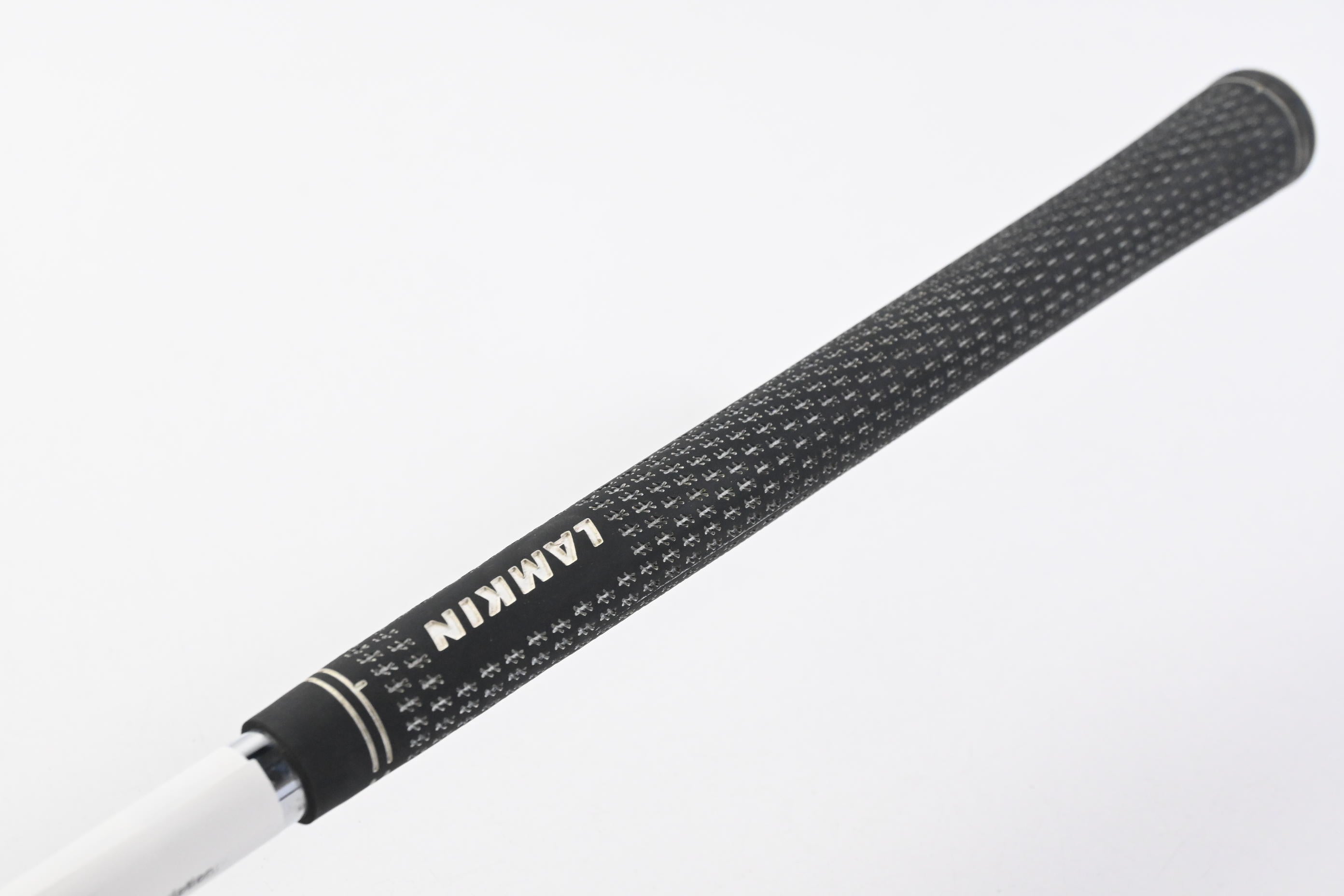 Ping Tour Gap Wedge / 52 Degree / Blue Dot / Wedge Flex Ping Steel Shaft