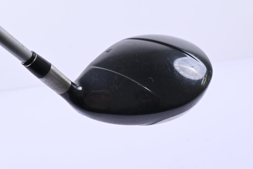 Taylormade R360 XD Driver / 9.5 Degree / Regular Flex Taylormade R360 XD 60