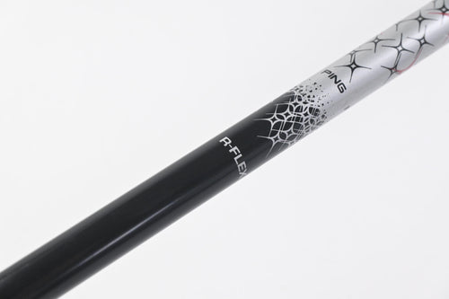 Ping G25 Driver / 10.5 Degree / Regular Flex Ping TFC 189 Shaft