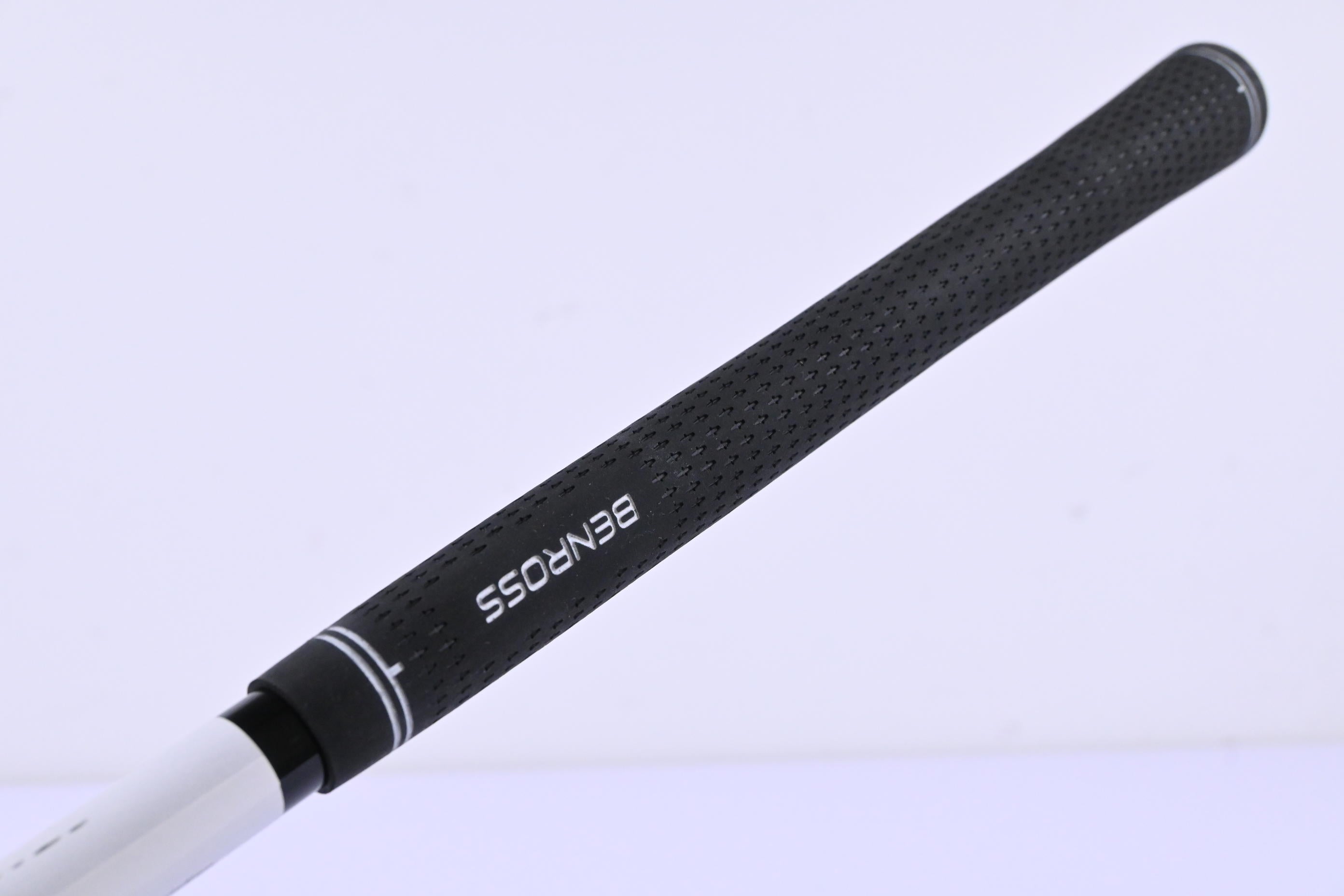 Benross HTX #3 Wood / 16 Degree / Regular Flex Benross HTX Shaft