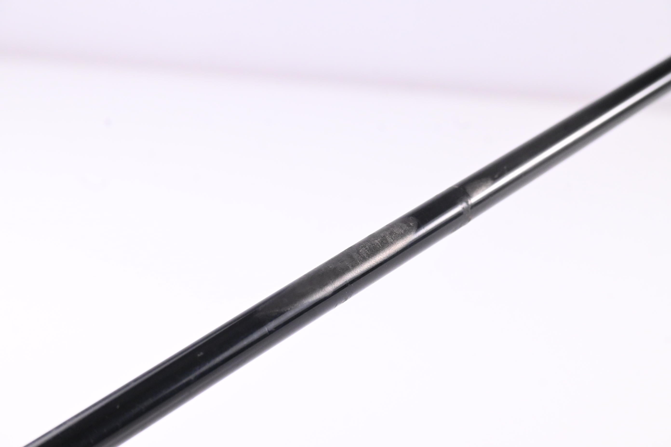 Taylormade RBZ Stage 2 Driver / 10.5 Degree / Regular Flex Rocketfuel 60 Shaft