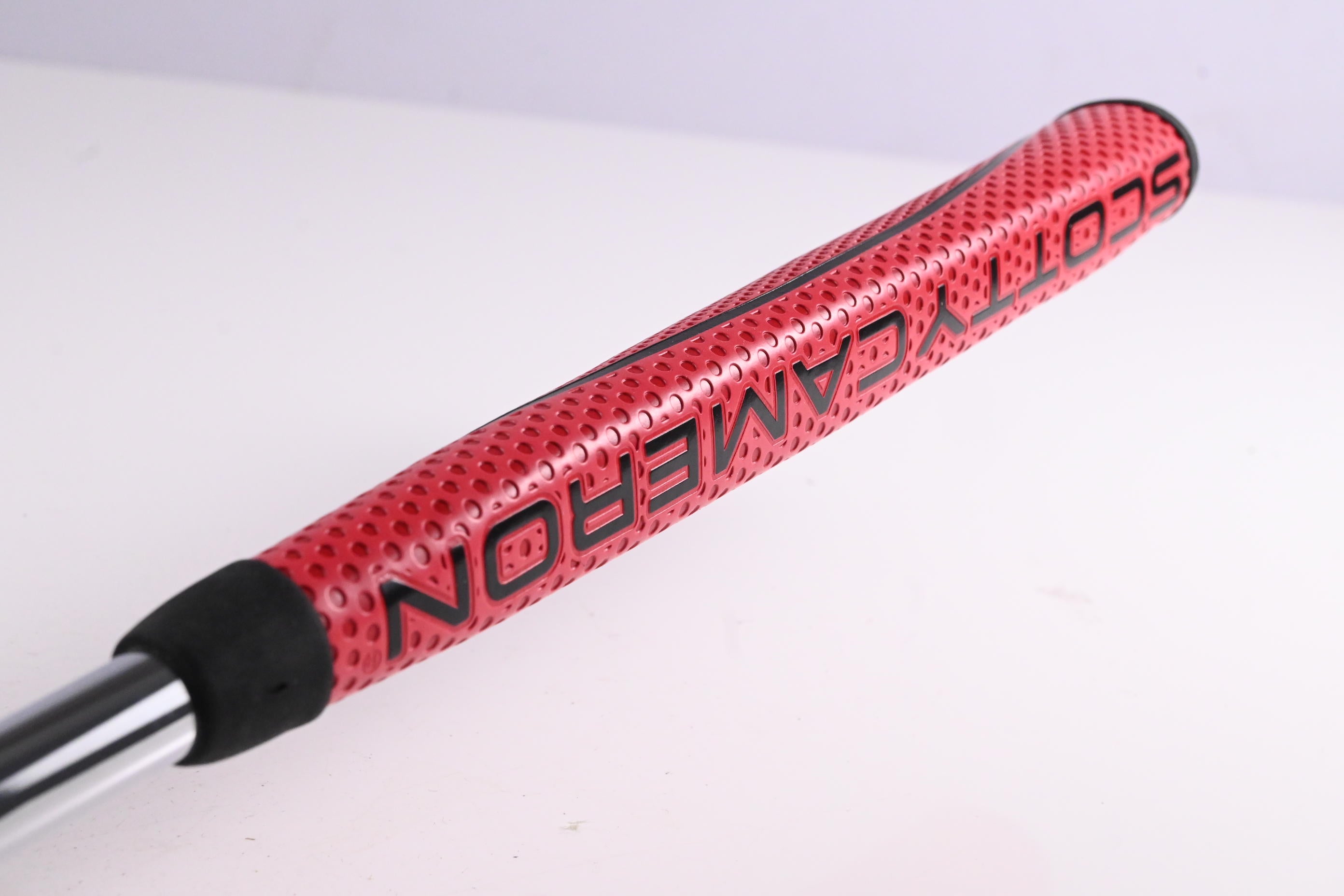 Scotty Cameron Circle T Studio Select Newport 2.6 Putter / 34 Inch