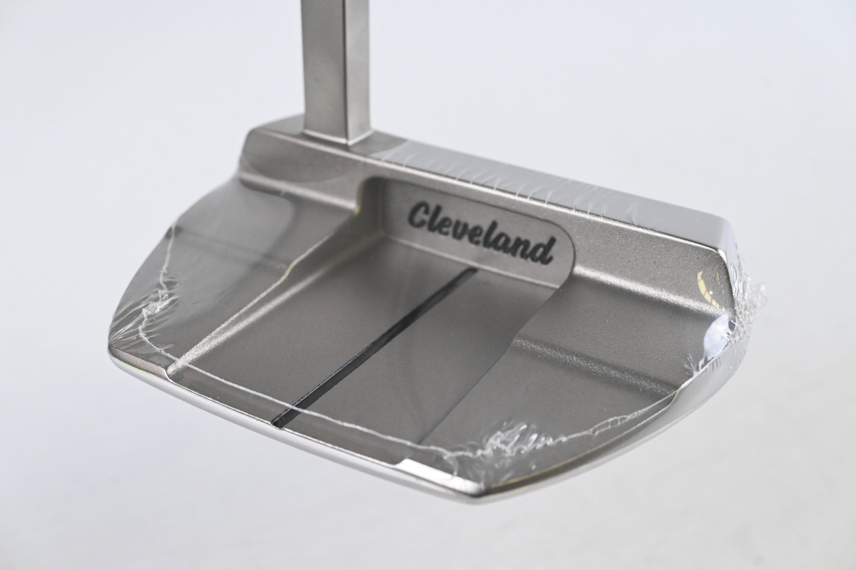 Cleveland HB Soft 2 10.5 Putter / 34 Inch