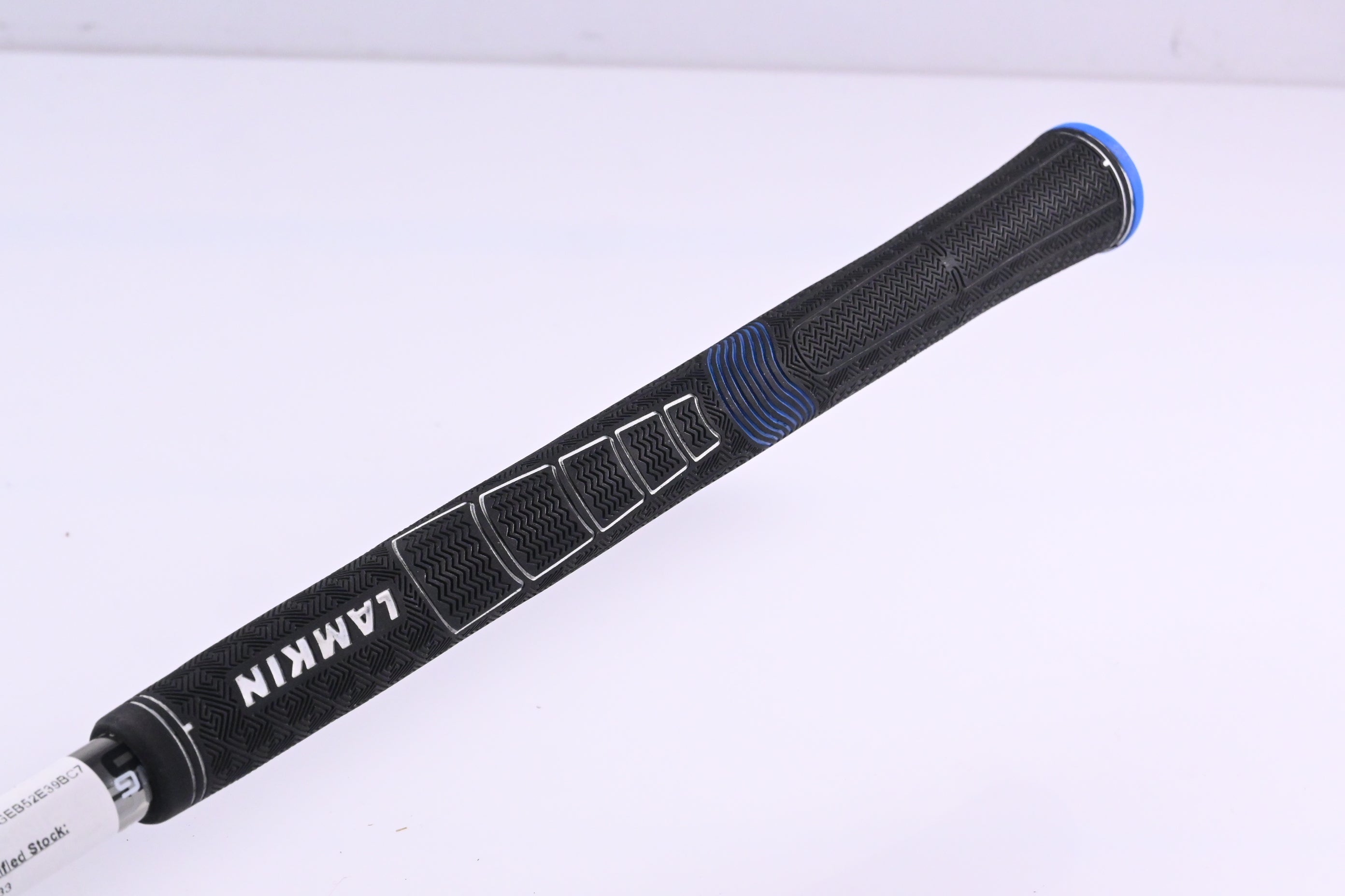 Ping G Series #3 Wood / 14.5 Degree / Stiff Flex Ping Tour 65 Shaft