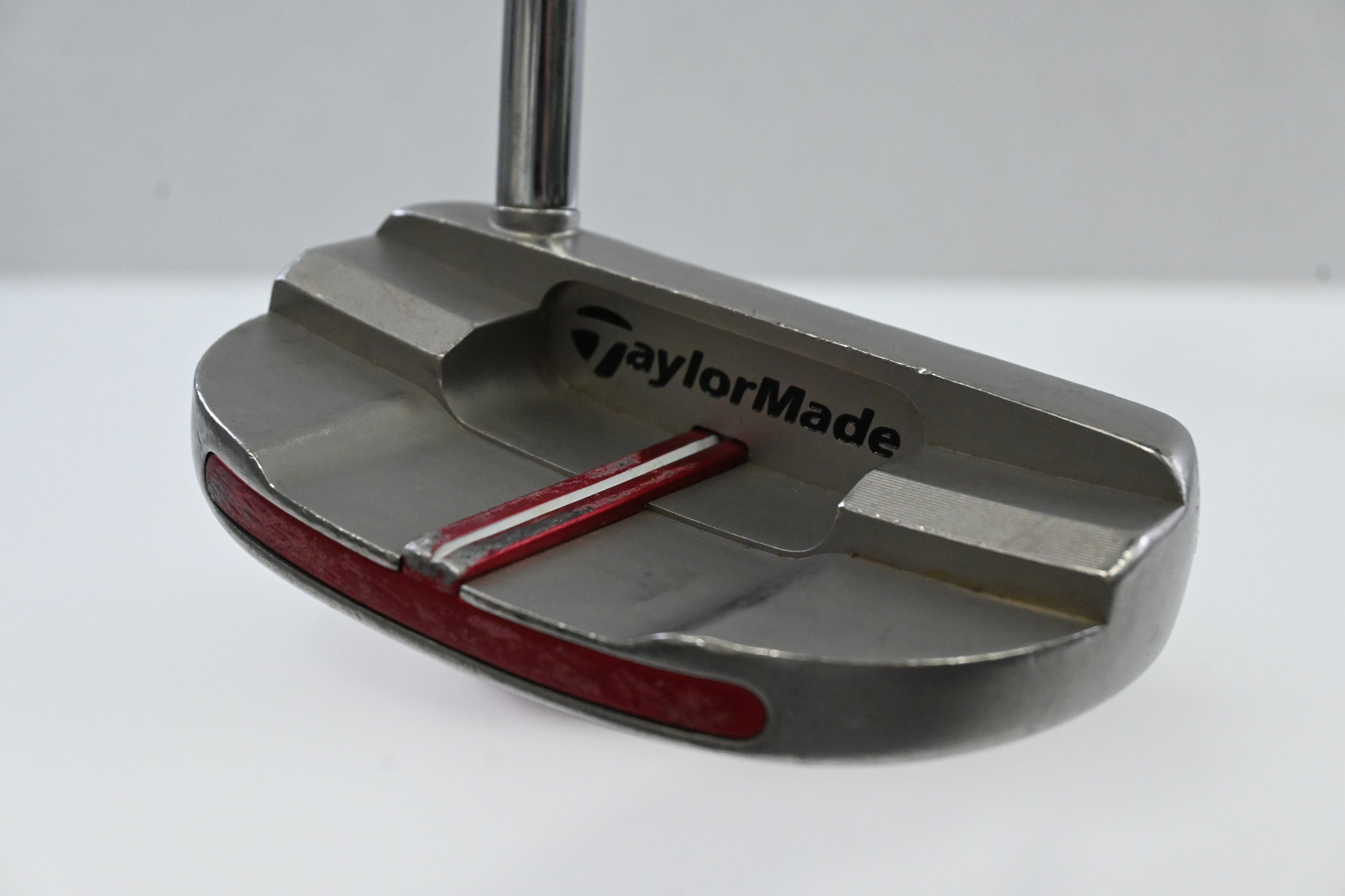Taylormade OS Monte Carlo 72 Putter / 35 Inch