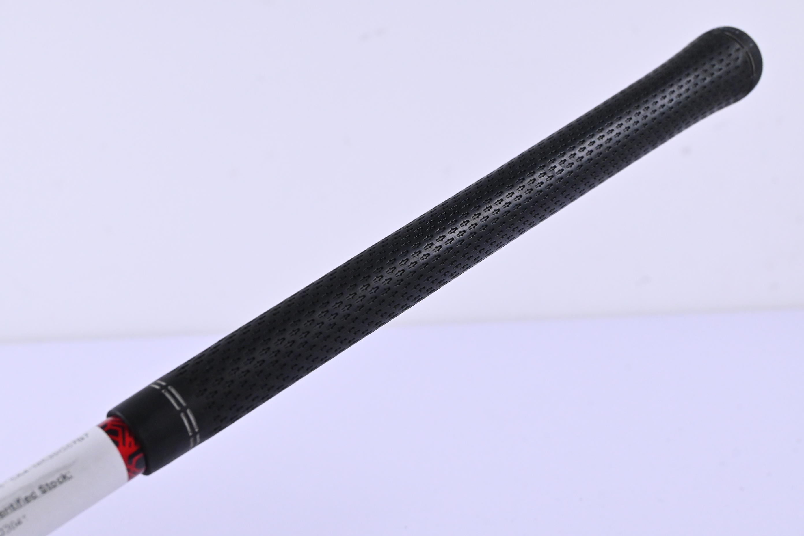 Ping G410 #5 Hybrid / 26 Degree / Regular Flex Ping Alta CB Red 70 Shaft