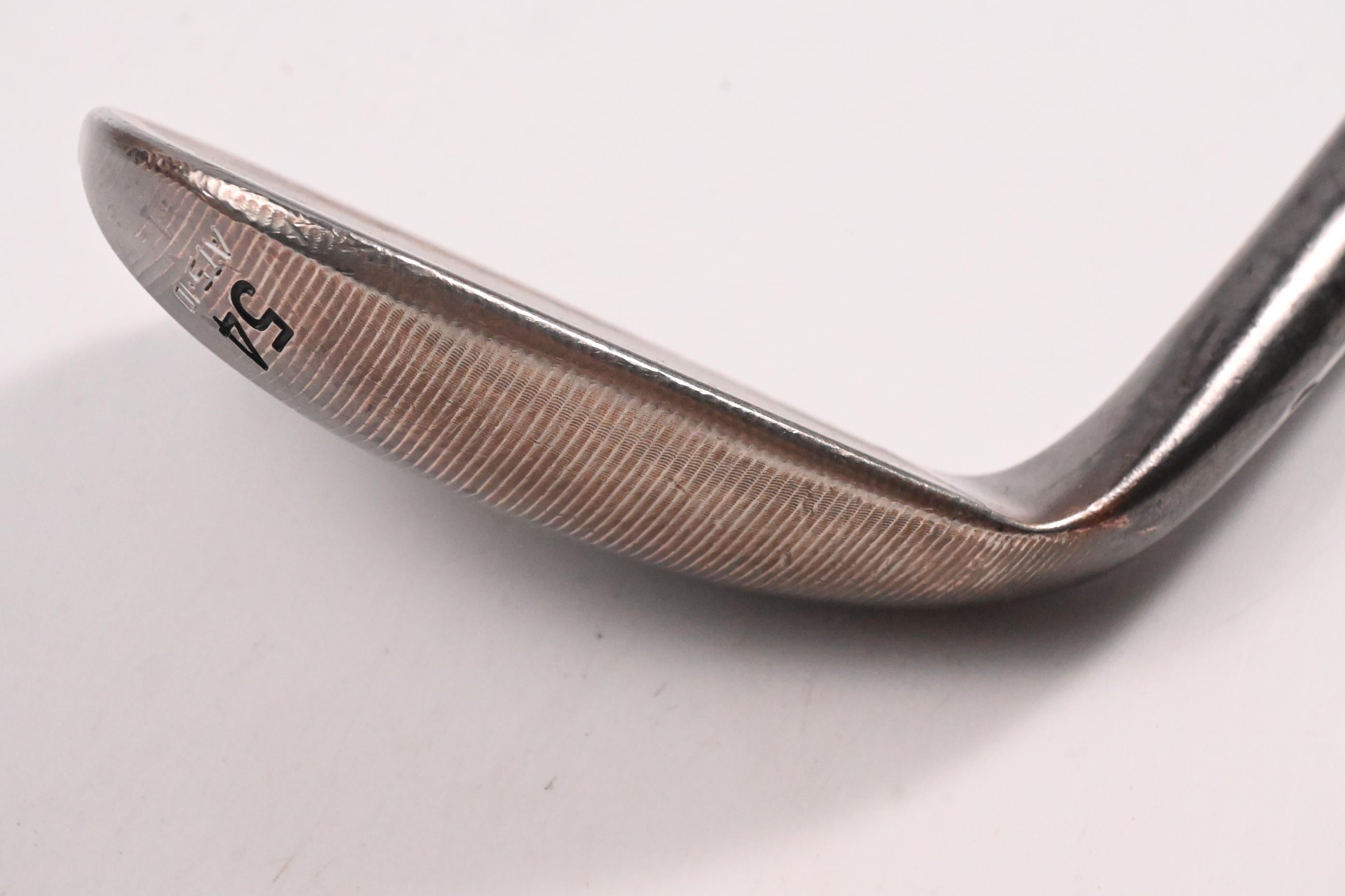 Taylormade Hi-Toe 4 Sand Wedge / 54 Degree / Wedge Flex Dynamic Gold 115