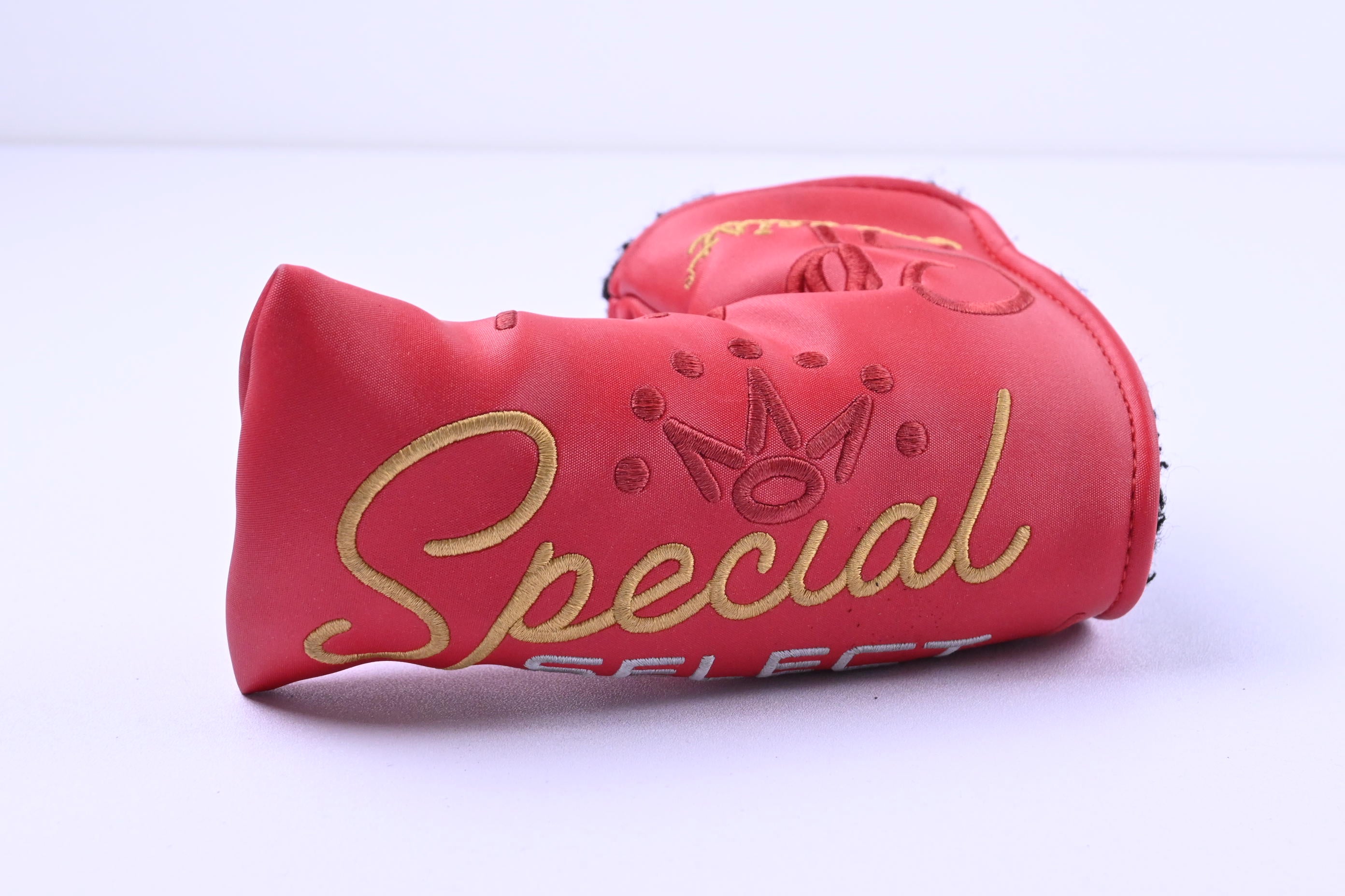 Scotty Cameron Special Select Del Mar Putter / 33 Inch