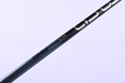 Ping G425 SFT #3 Wood / 16 Degree / Regular Flex Ping Alta CB Slate 65 Shaft