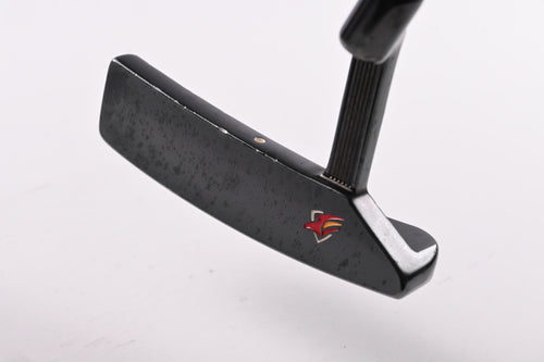 Taylormade Rossa TP Kia Ma Monaco Putter / 34 Inch