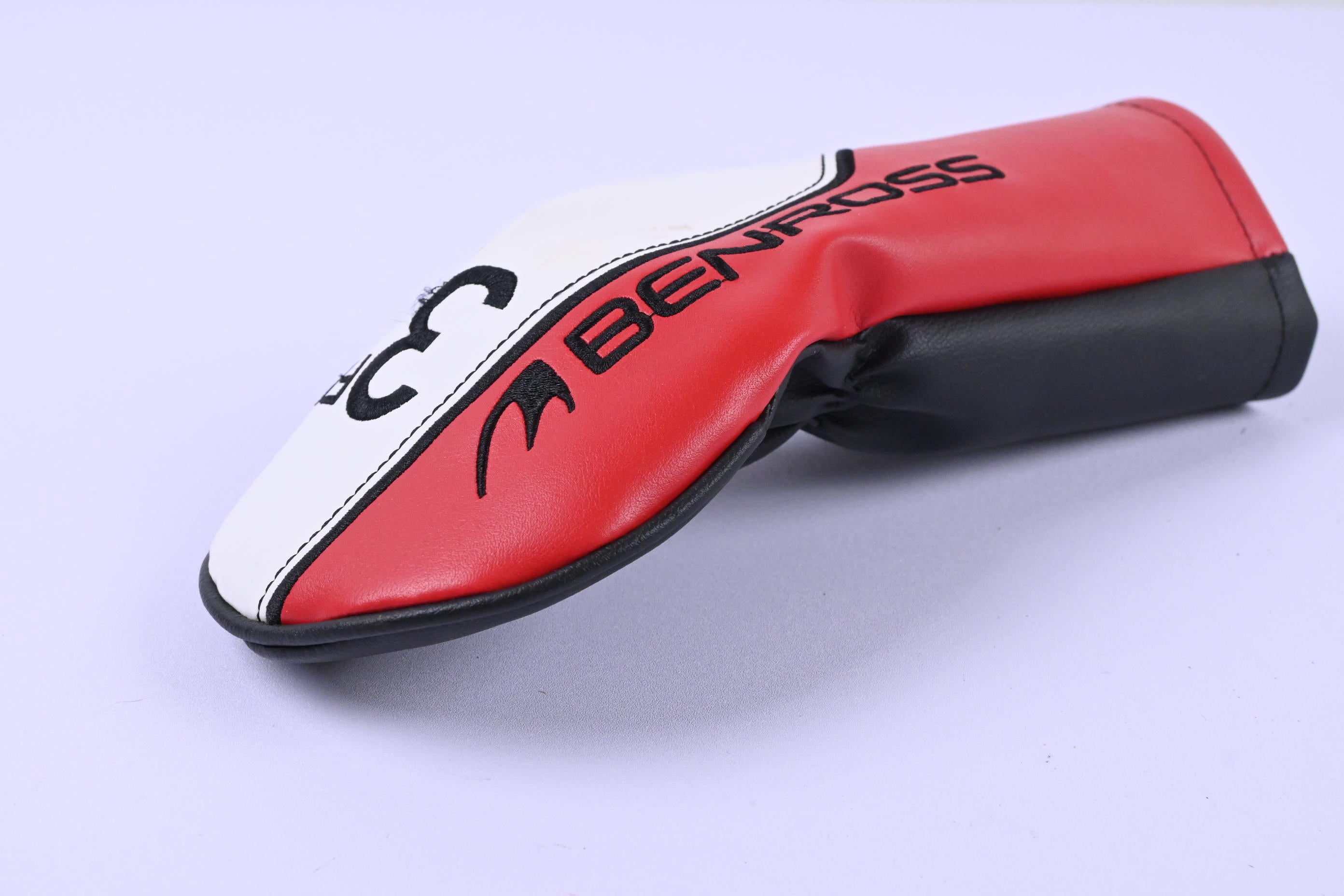 Benross HTX #3 Wood / 16 Degree / Regular Flex Benross HTX Shaft