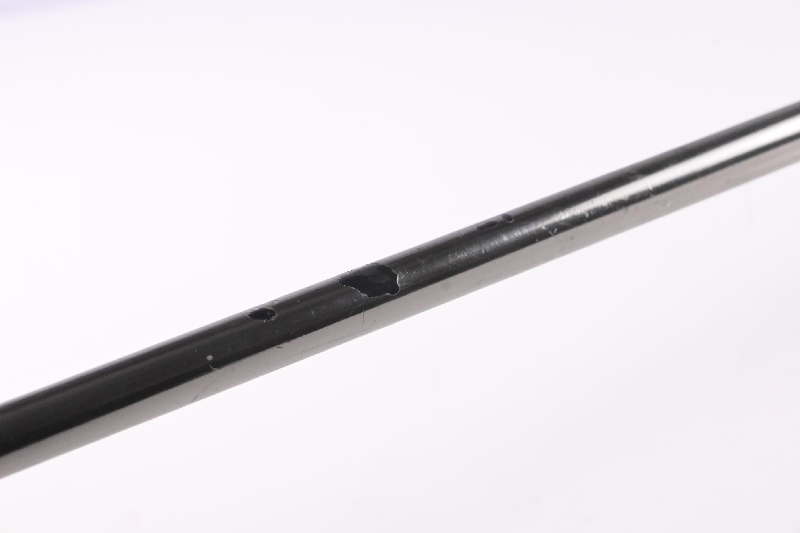 Ping G30 SF Tec Driver / 10 Degree / Stiff Flex Ping Tour 65 Shaft