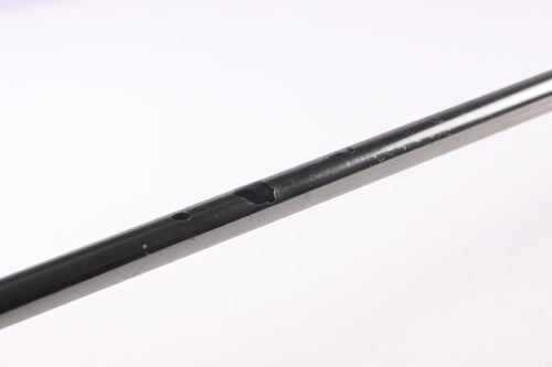 Ping G30 SF Tec Driver / 10 Degree / Stiff Flex Ping Tour 65 Shaft