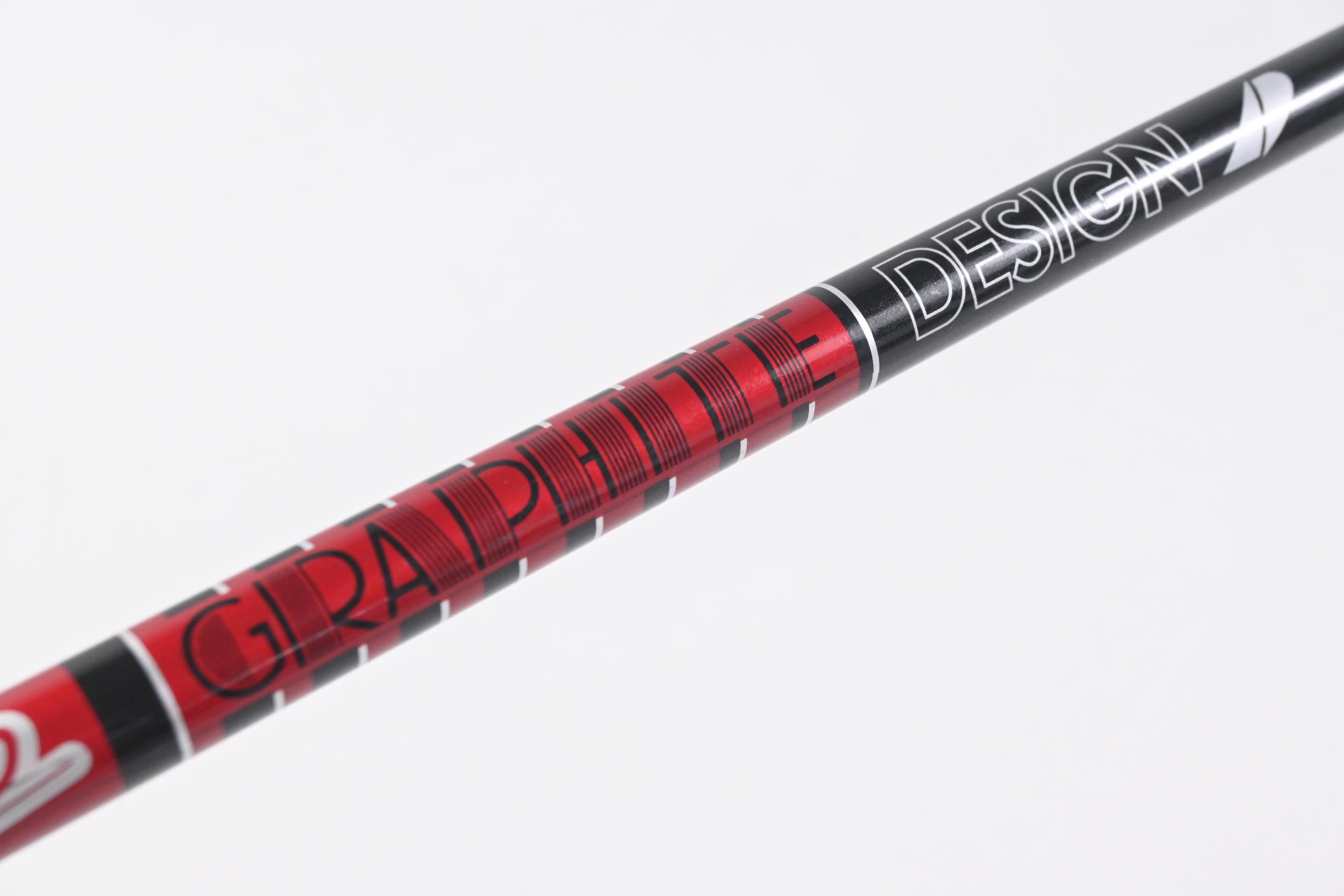 Graphite Design Tour AD VF-6 Driver Shaft / TX-Flex / Callaway 2nd Gen