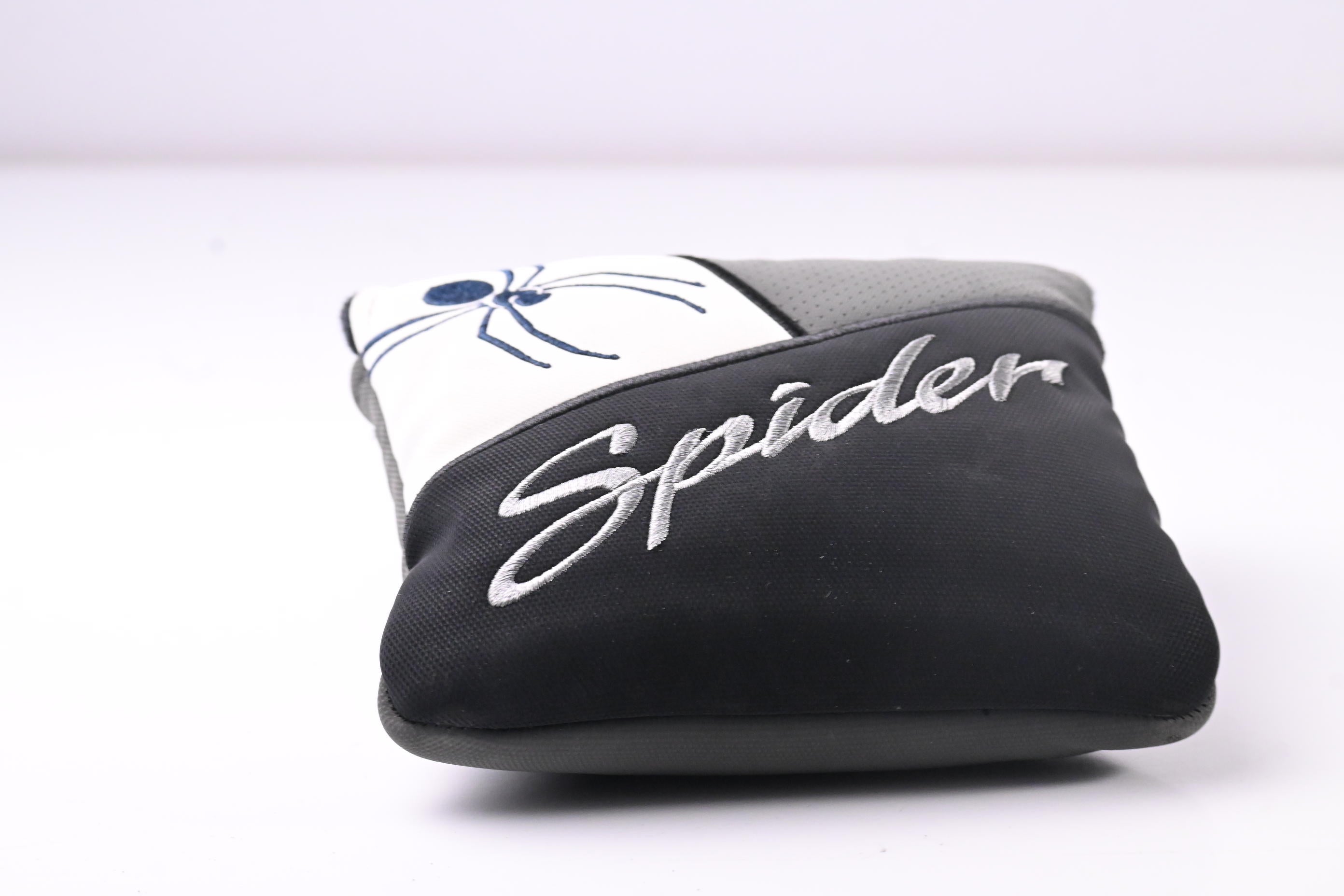 Taylormade Spider Tour 2023 Double Bend Putter / 34 Inch