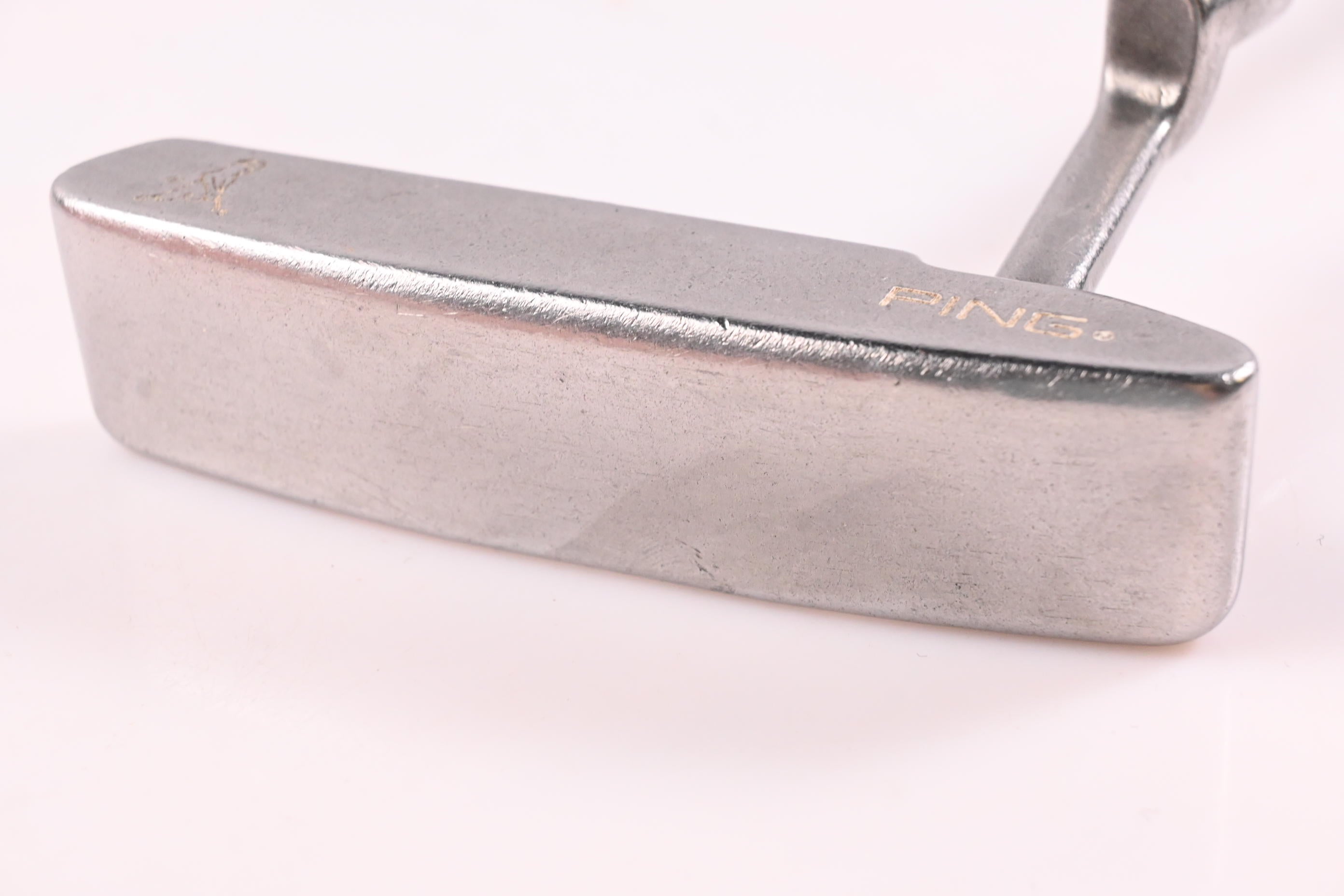 Ping Karsten Original Anser 2 Putter / 34 Inch
