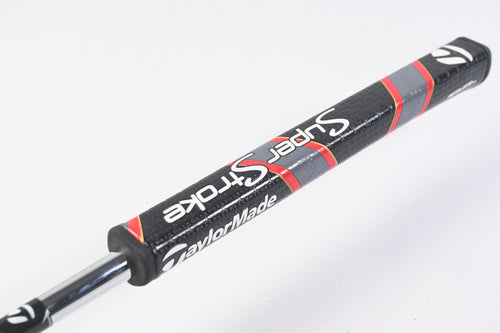 Taylormade Spider GT Rollback Putter / 35 Inch