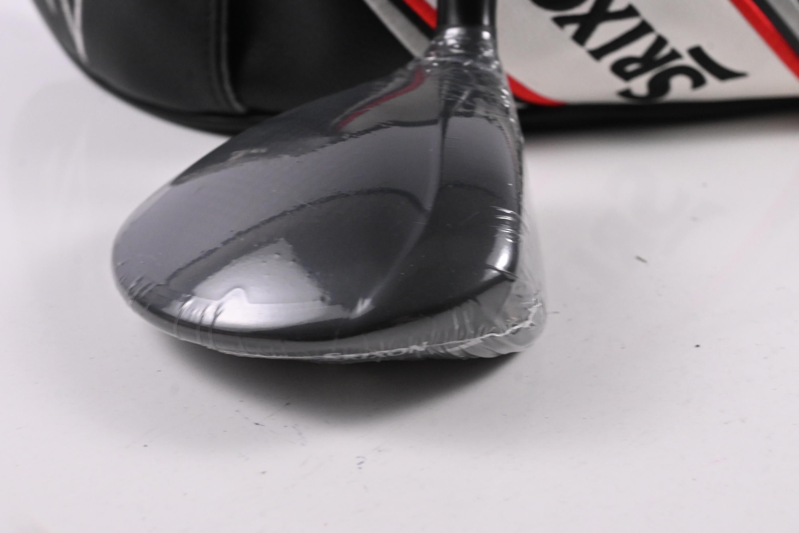 Srixon ZXi #3 Wood / 15 Degree / Regular Flex Fujikura Ventus TR Blue 6 Shaft