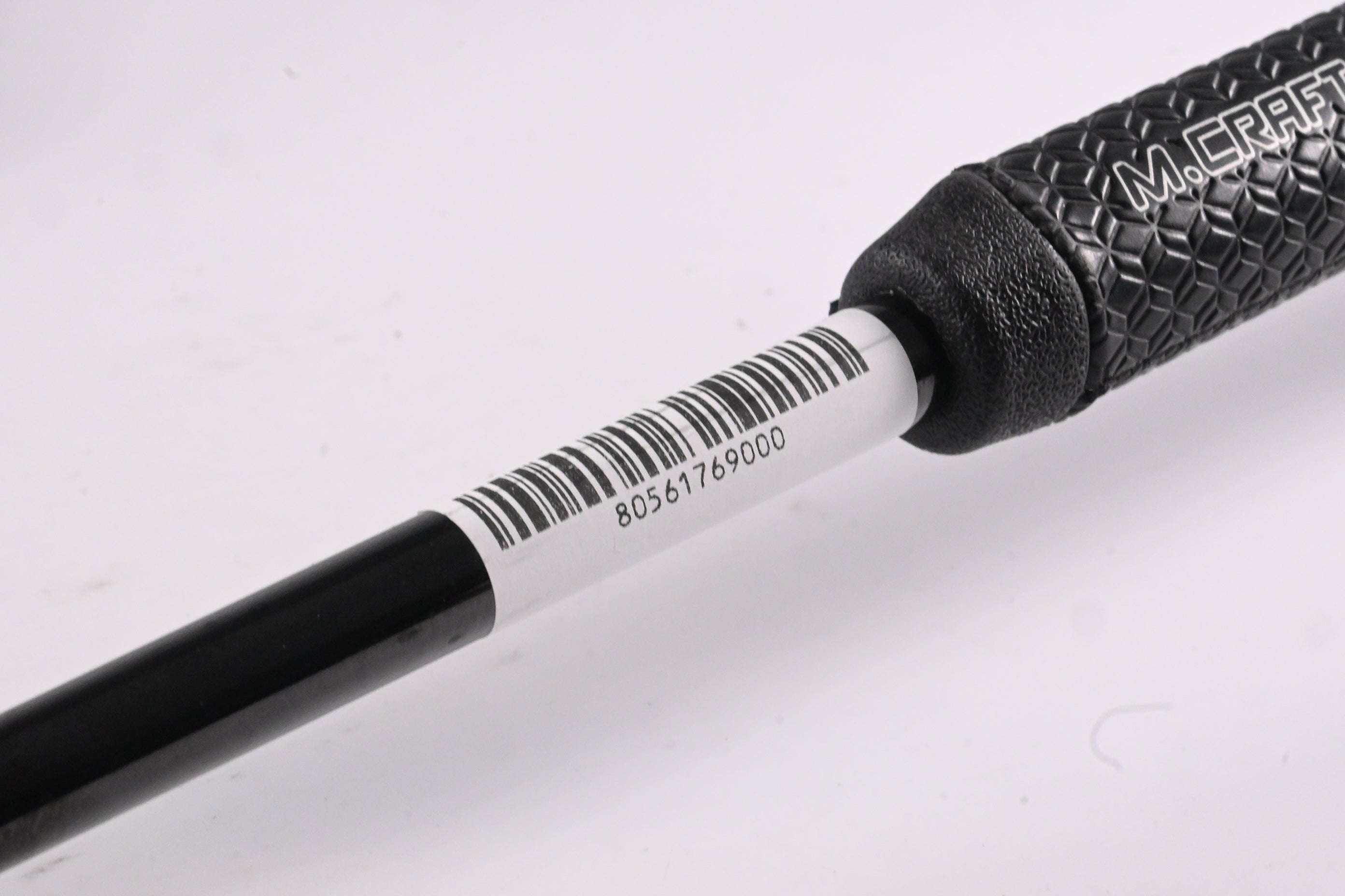 Mizuno M-Craft Omoi 02 Putter / 34 Inch