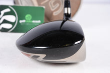 Load image into Gallery viewer, Ping G10 Driver / 9 Degree / Stiff Flex Grafalloy Prolaunch Red Shaft
