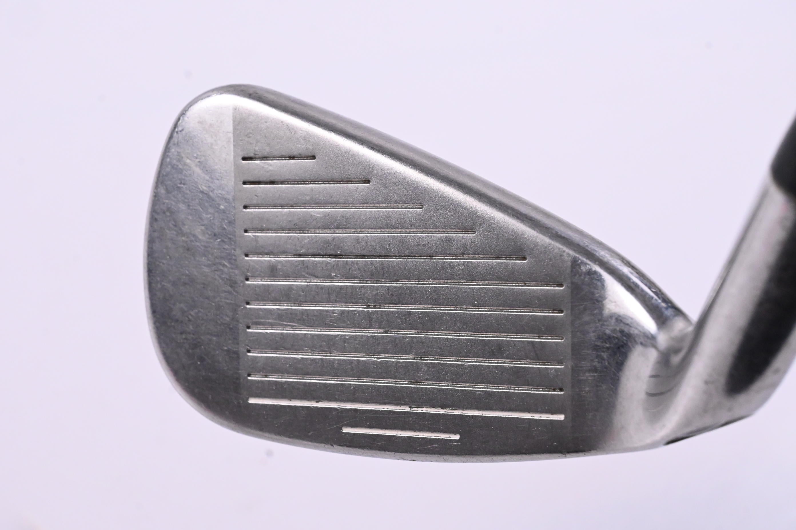 Callaway RAZR X HL #5 Iron / 25 Degree / Uniflex Callaway M-10 XP Shaft
