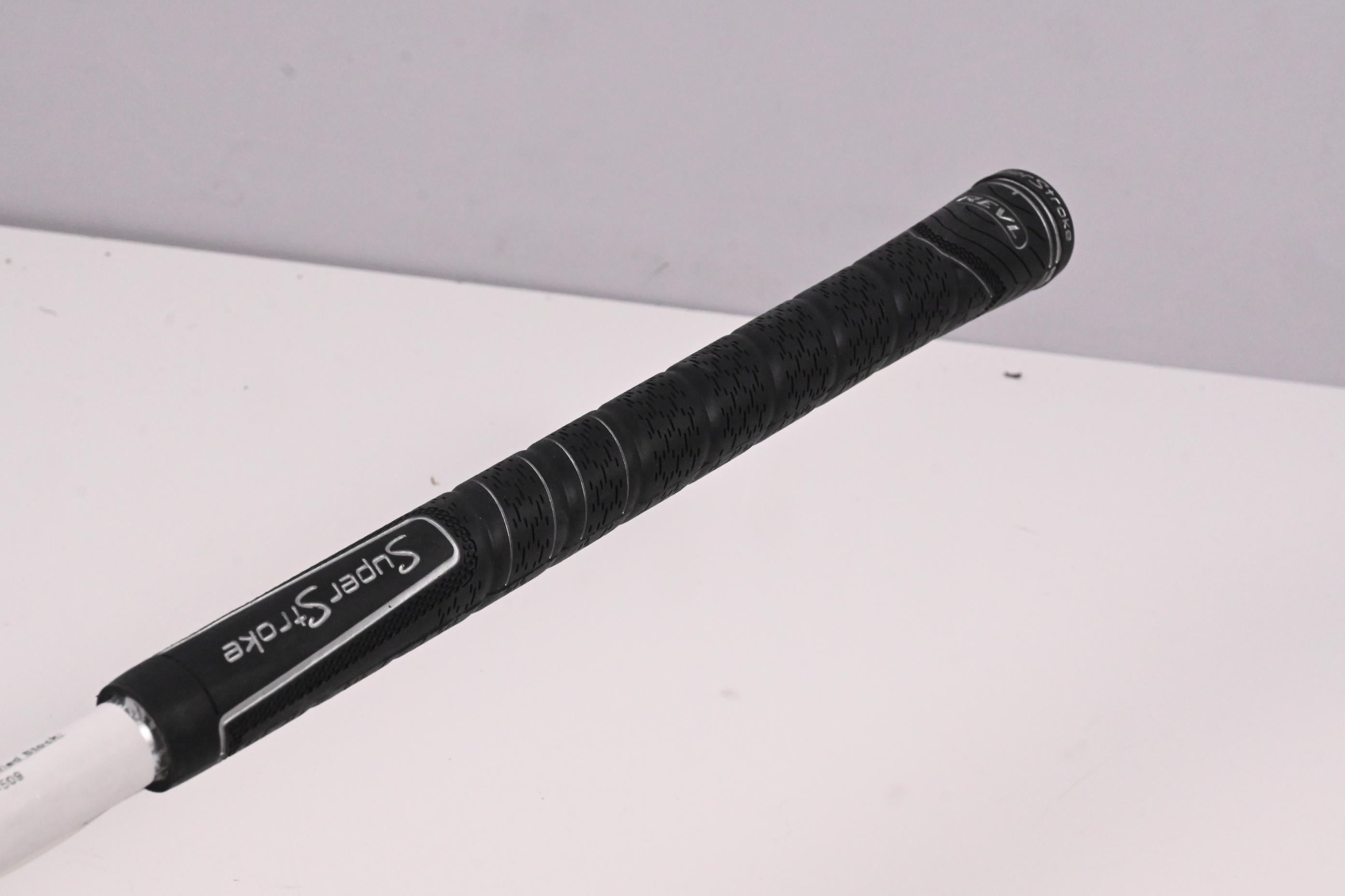Project X Denali Black 60 Driver Shaft / X-Flex / Ping 3rd Gen
