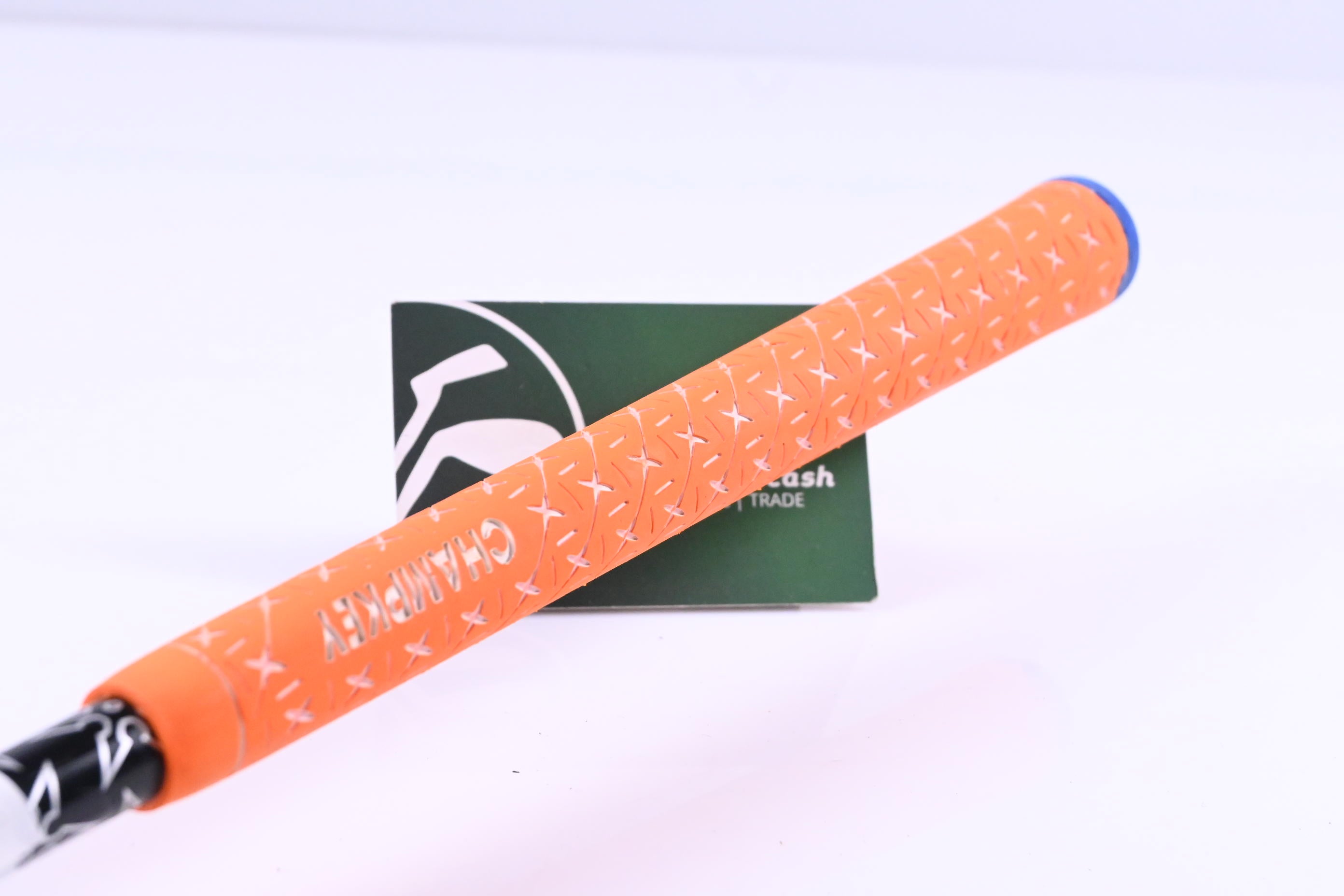 Nike Vapor Speed #3 Hybrid / 20 Degree / Regular Flex Fubuki Z-Series 70 Shaft