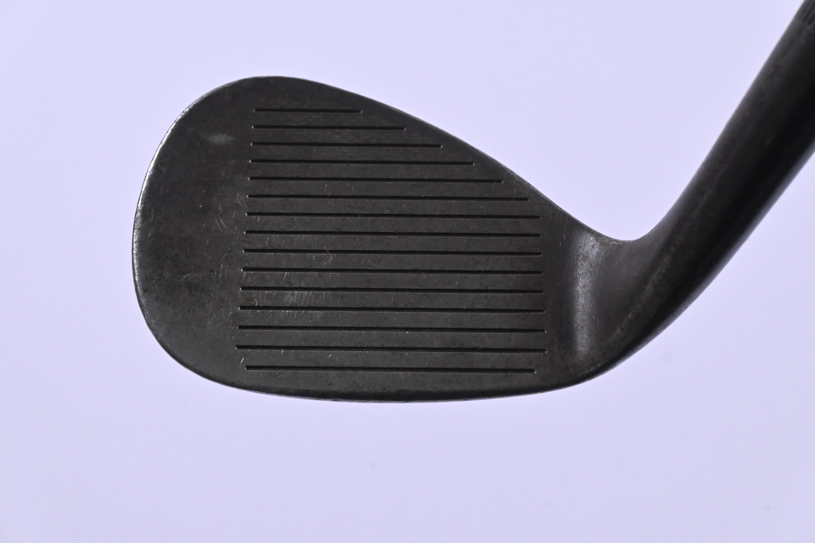 Callaway Mack Daddy 2 Gap Wedge / 50 Degree / Wedge Flex Dynamic Gold Shaft