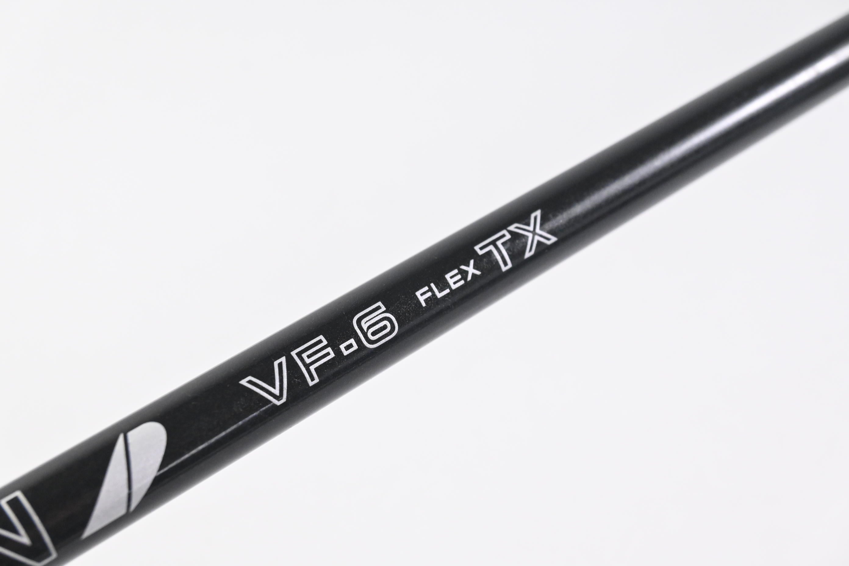 Graphite Design Tour AD VF-6 Driver Shaft / TX-Flex / Callaway 2nd Gen