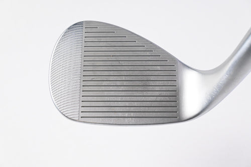 Cleveland RTZ Sand Wedge / 54 Degree / Wedge Flex Dynamic Gold Spinner Shaft