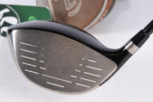 Load image into Gallery viewer, Ping G10 Driver / 9 Degree / Stiff Flex Grafalloy Prolaunch Red Shaft
