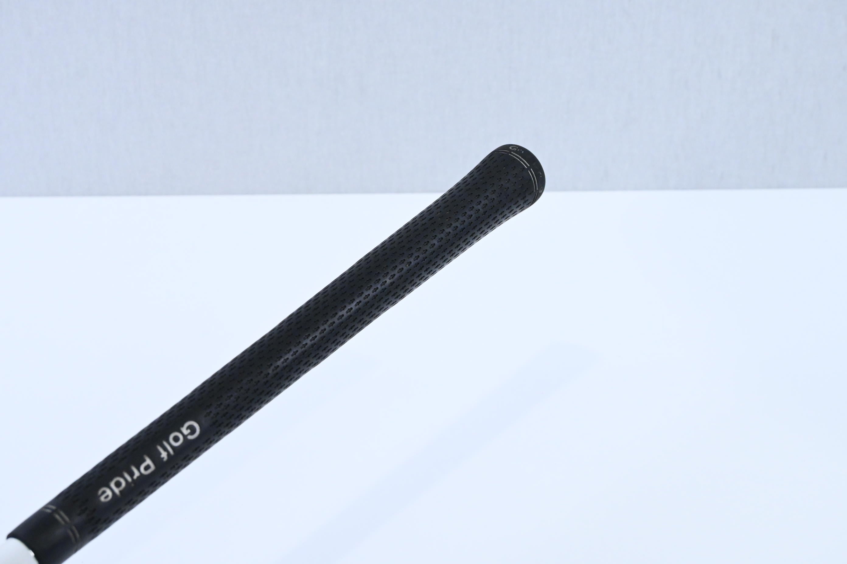 Cleveland RTX Full-Face ZipCore Sand Wedge / 54 Degree / Wedge Flex DG Spinner