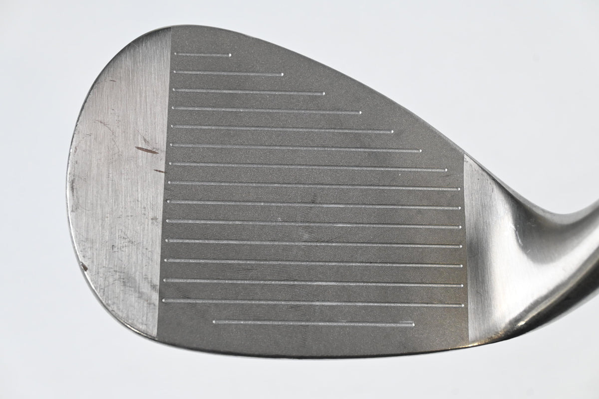 Caley X Gap Wedge / 52 Degree / Wedge Flex Caley Shaft