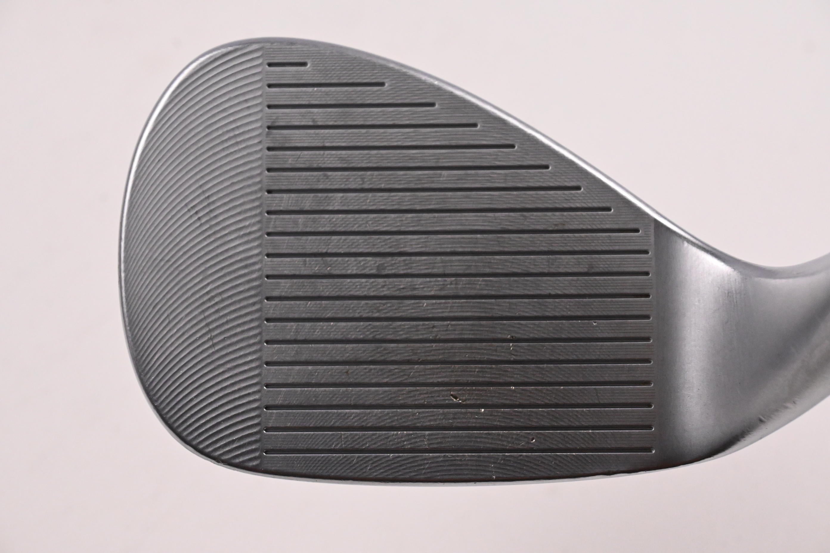Cleveland RTX ZipCore Sand Wedge / 54 Degree / X-Stiff NS Pro Modus 3 Tour 120