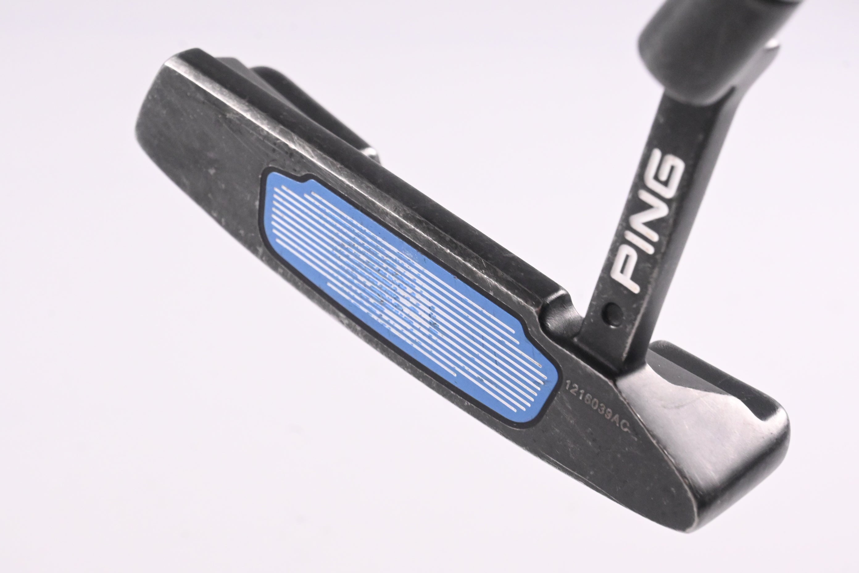 Ping Cadence TR Anser 2 Putter / 34 Inch