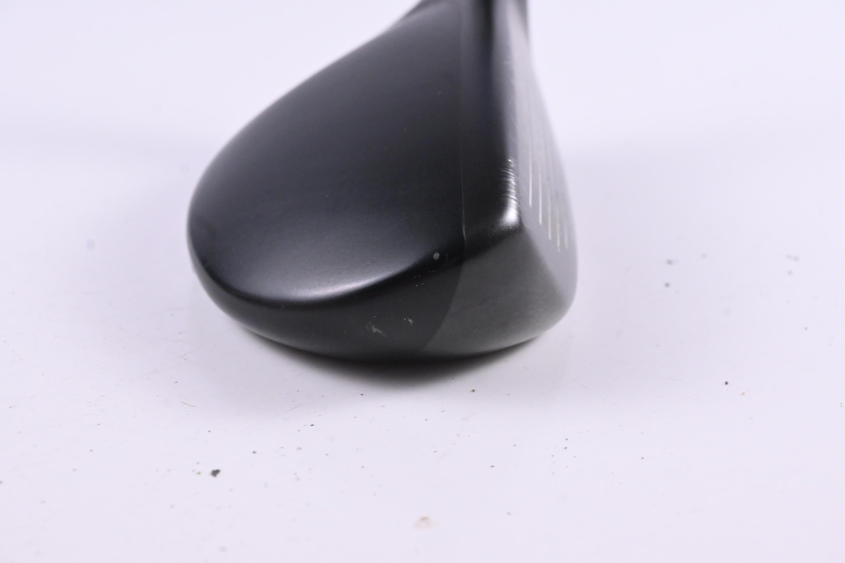 Ping G30 #4 Hybrid / 22 Degree / Regular Flex Ping TFC 419 Shaft