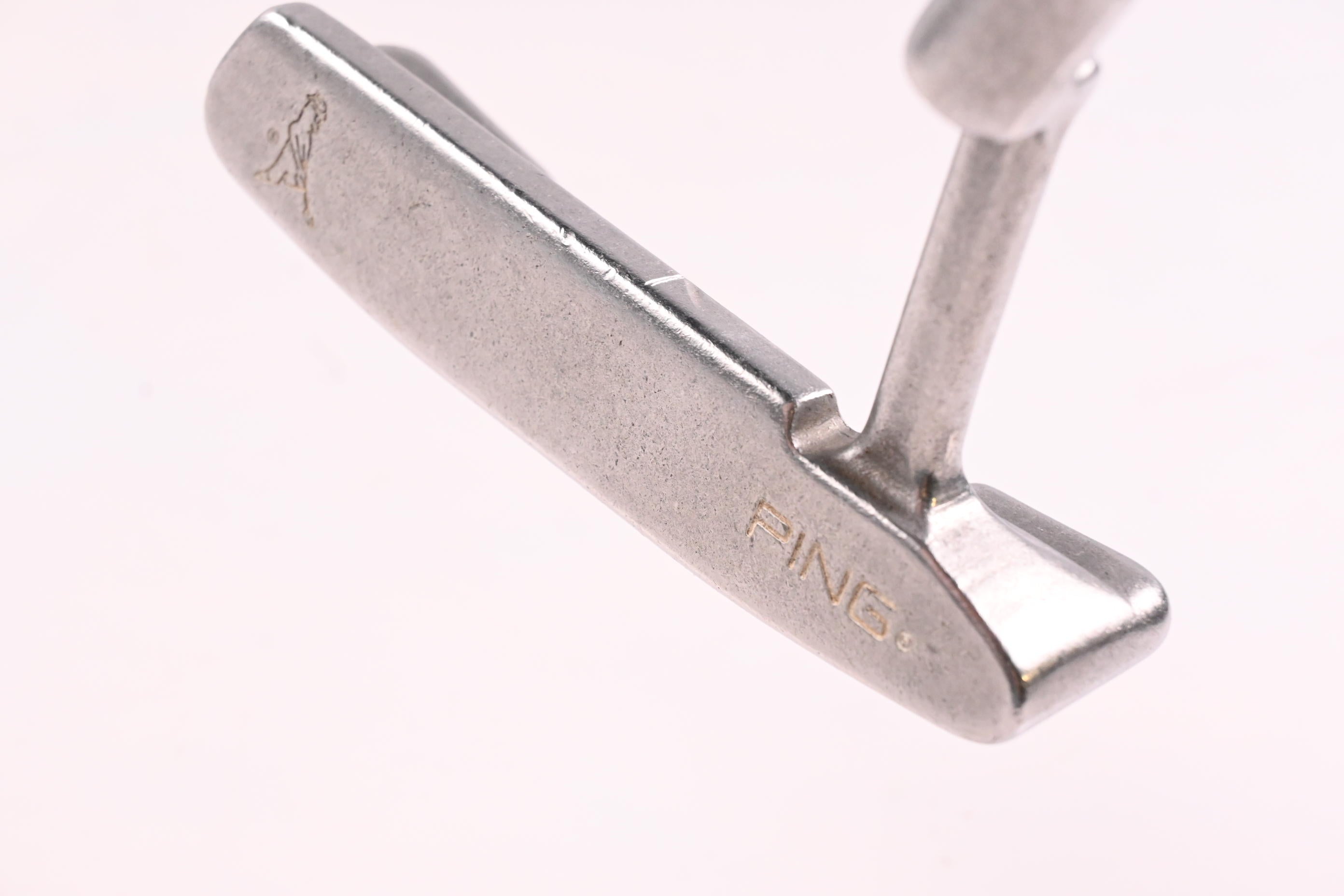 Ping Karsten Original Anser 2 Putter / 34 Inch