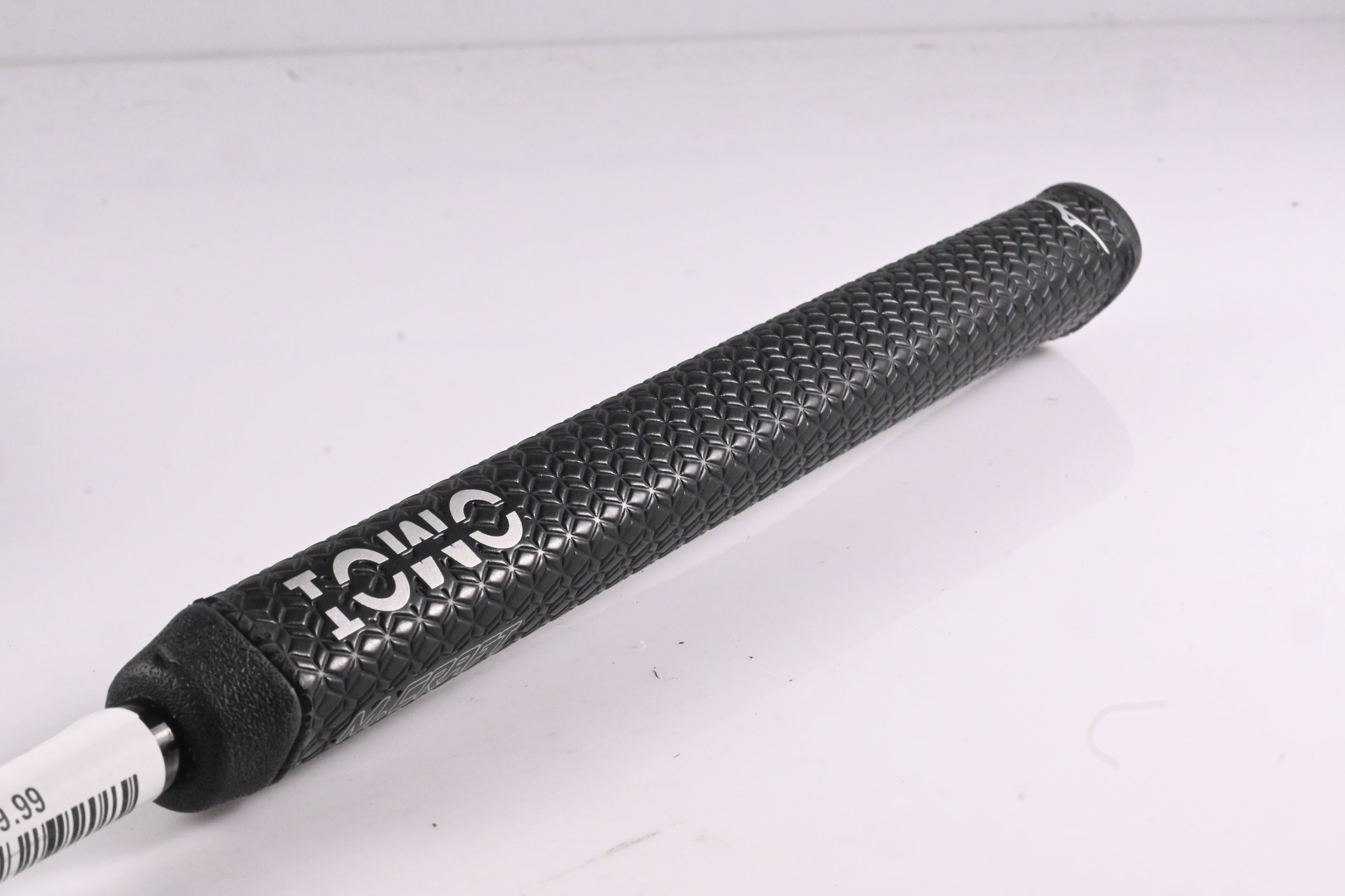 Mizuno M-Craft Omoi 02 Putter / 34 Inch