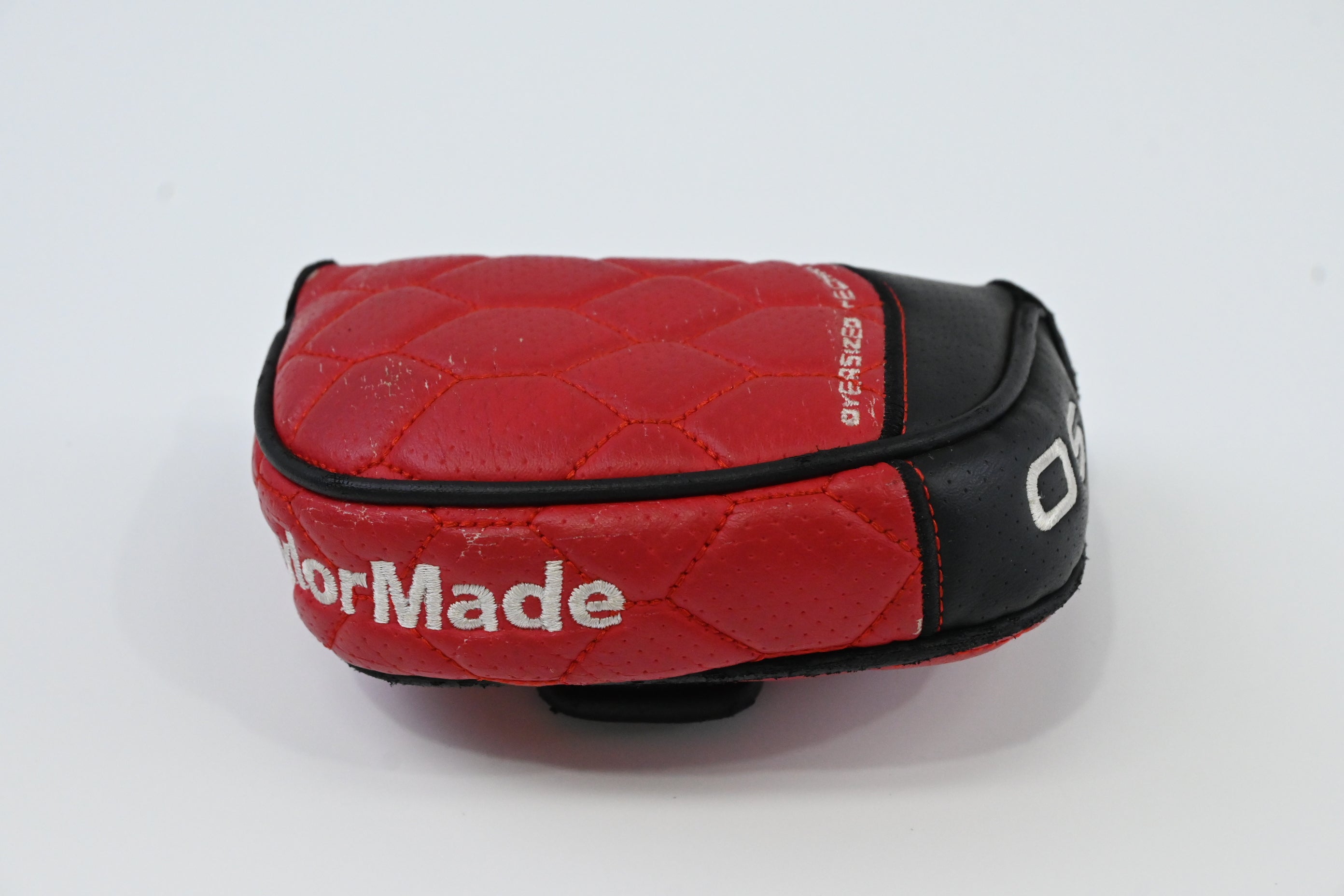 Taylormade OS Monte Carlo 72 Putter / 35 Inch