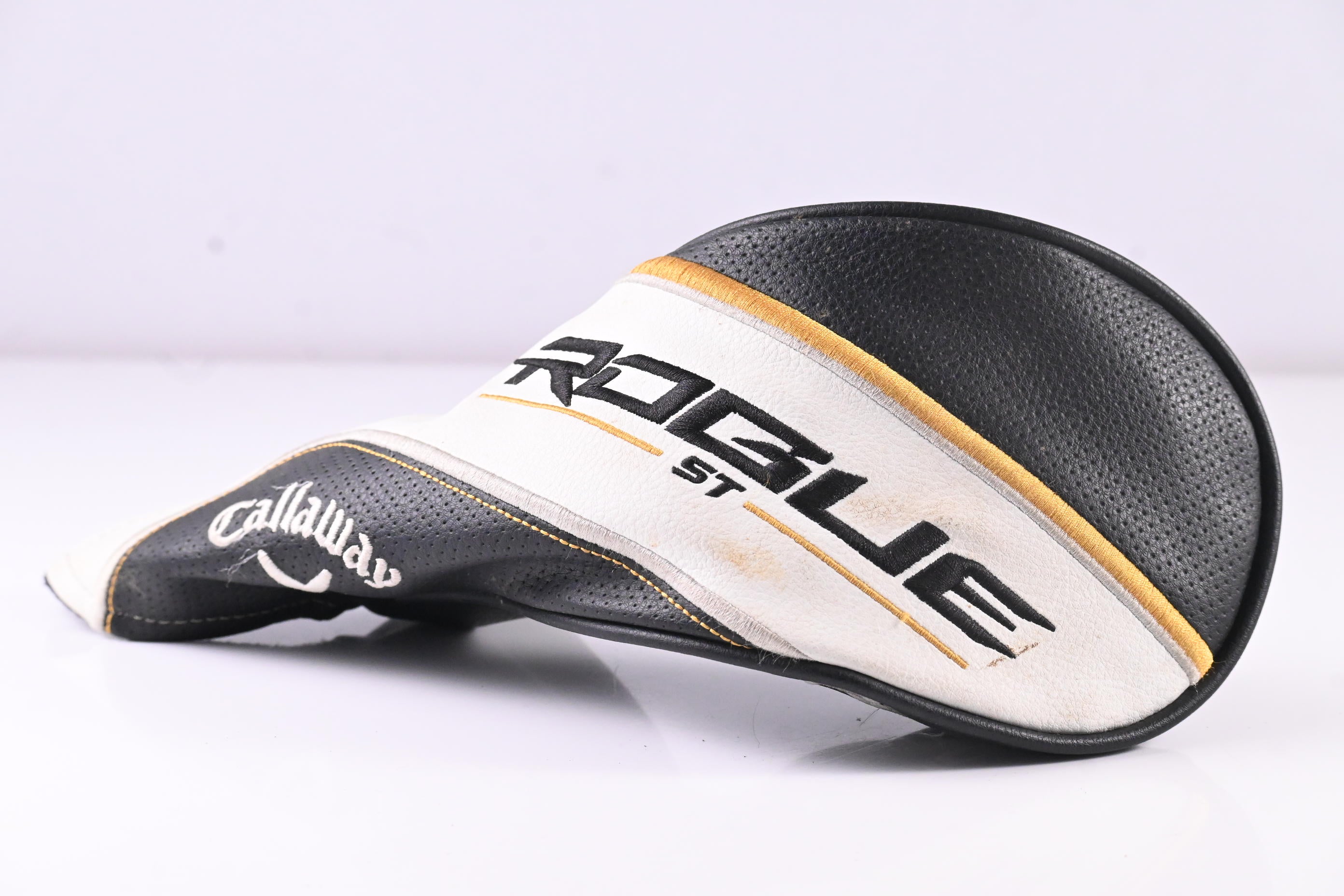 Callaway Rogue ST Max #3 Wood / 16.5 Degree / Stiff Flex Tensei AV White 75
