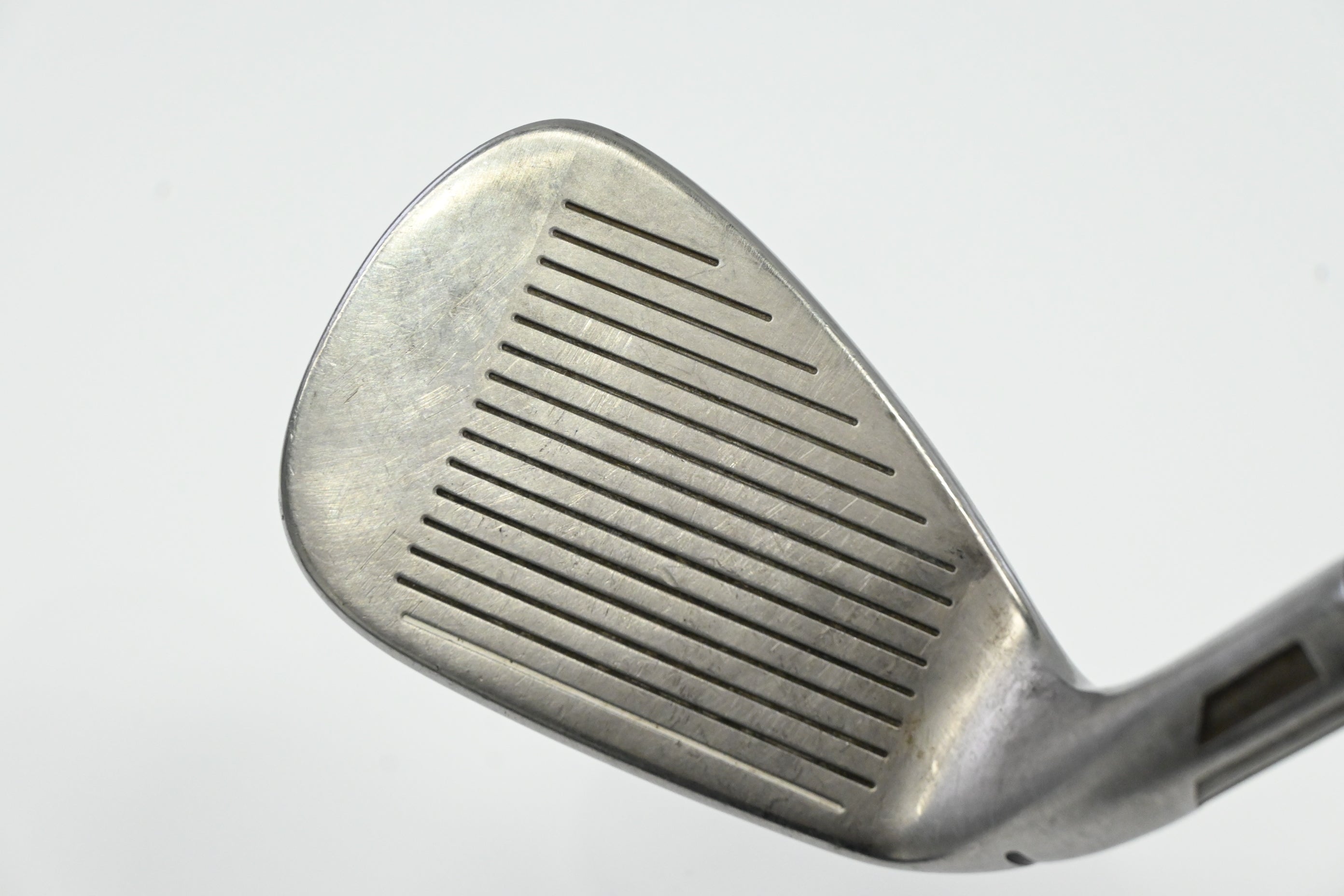 Taylormade Stealth Gap Wedge / 49 Degree / Stiff Flex Dynamic Gold s300 105