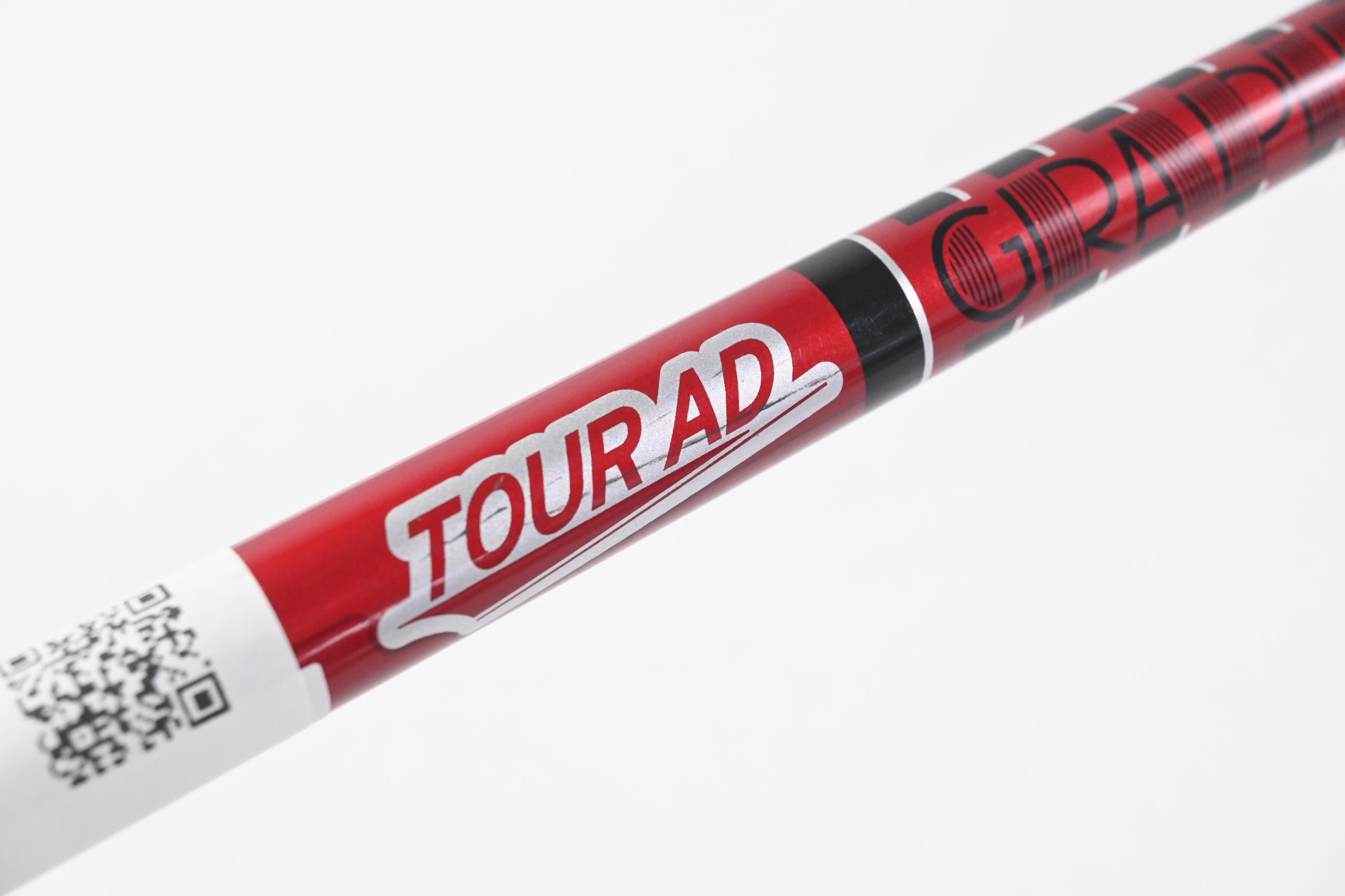 Graphite Design Tour AD VF-6 Driver Shaft / TX-Flex / Callaway 2nd Gen