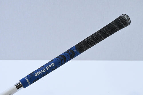 Titleist Vokey SM9 Lob Wedge / 60 Degree / Wedge Flex Vokey Design Shaft