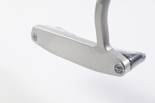 Taylormade SYSTM2 Del Monte 92 Putter / 34 Inch