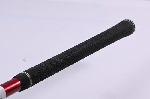 Project X HZRDUS Smoke Red RDX 70 Driver Shaft / TX-Flex / Callaway 2nd Gen