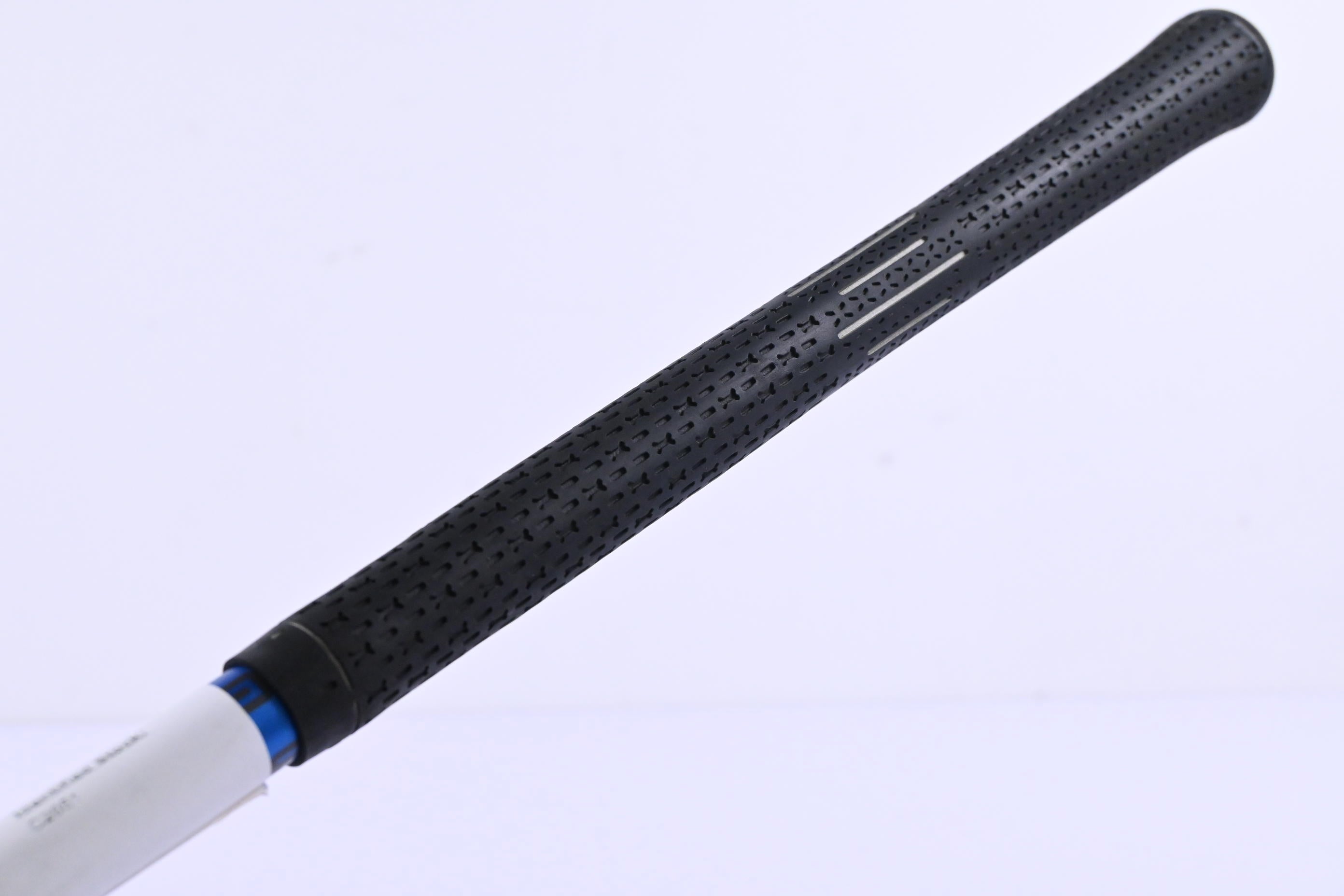 Left Hand Ping G30 #3 Wood / 14.5 Degree / Regular Flex Ping TFC 419 Shaft