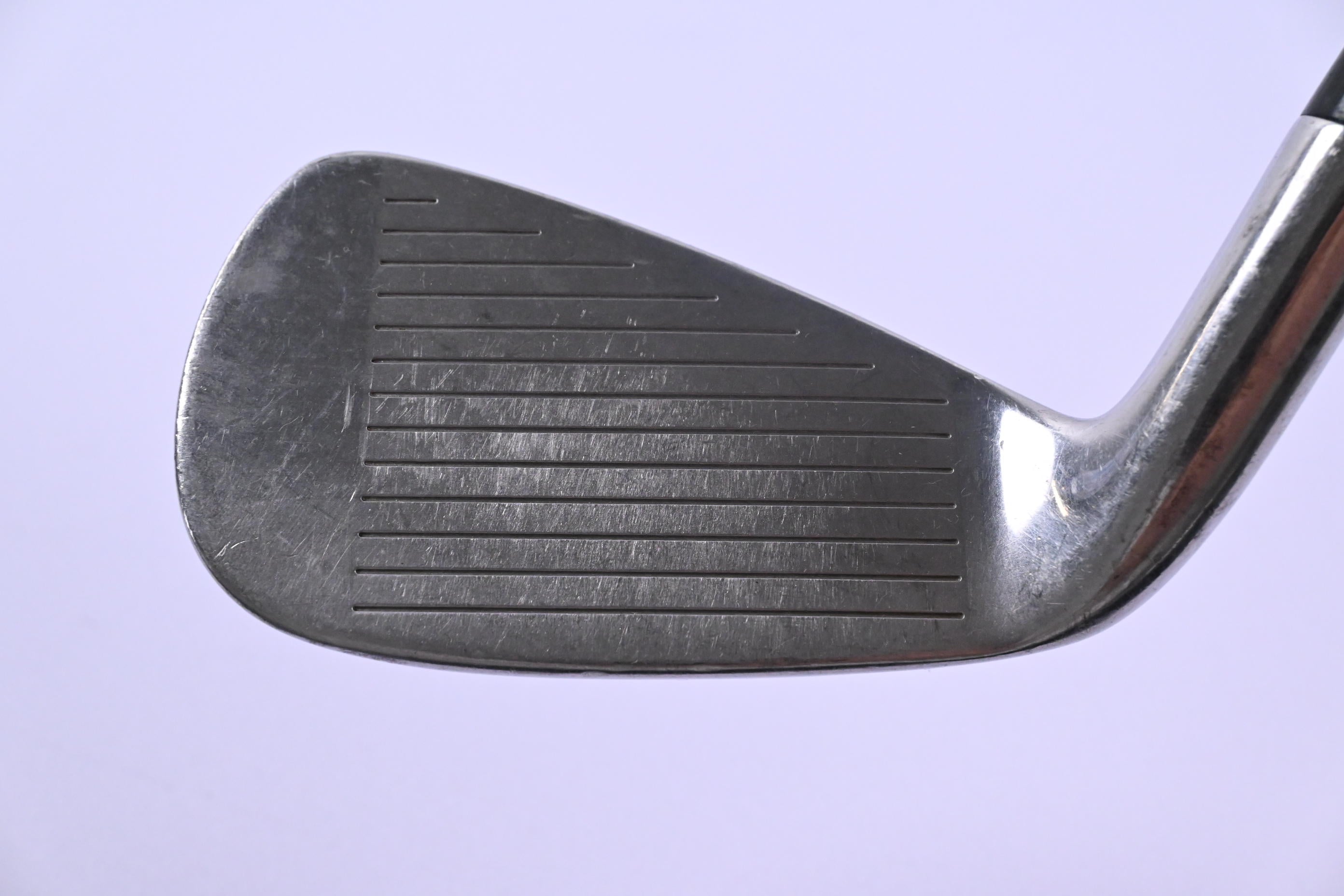 Wilson Di11 #8 Iron / Stiff Flex Aldila VS Proto 75 Shaft