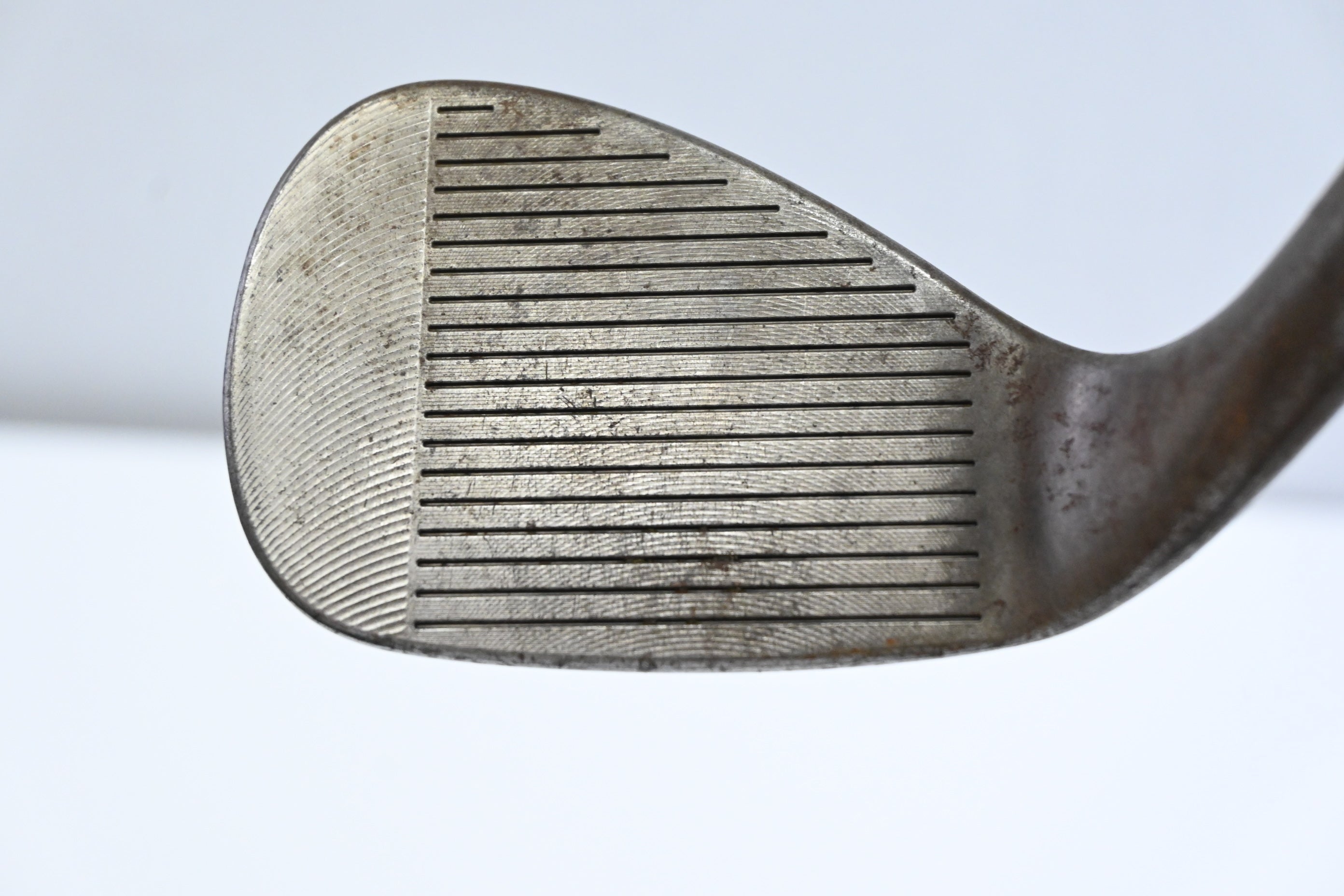 Cleveland RTX ZipCore Sand Wedge / 54 Degree / Wedge Flex Rotex Precision