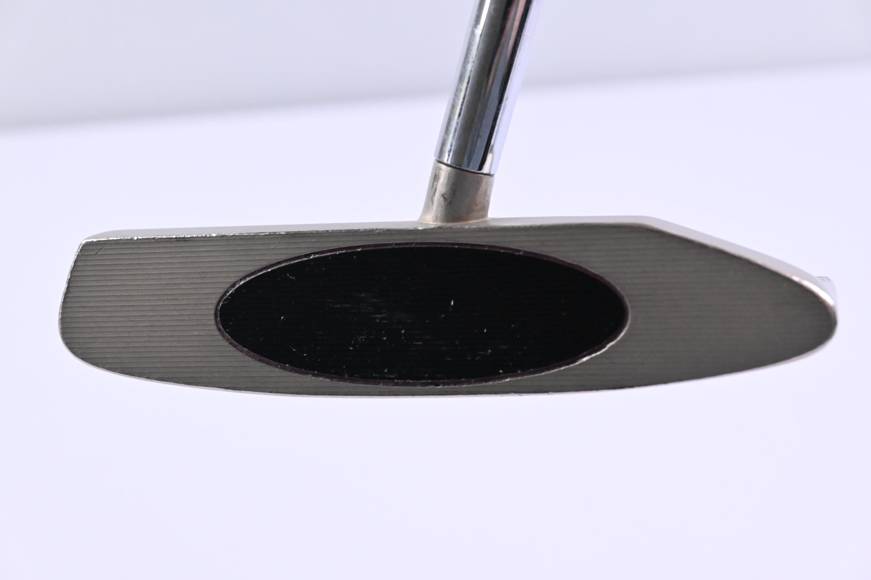 Wilson Deep Red II DRO44 Putter / 35 Inch