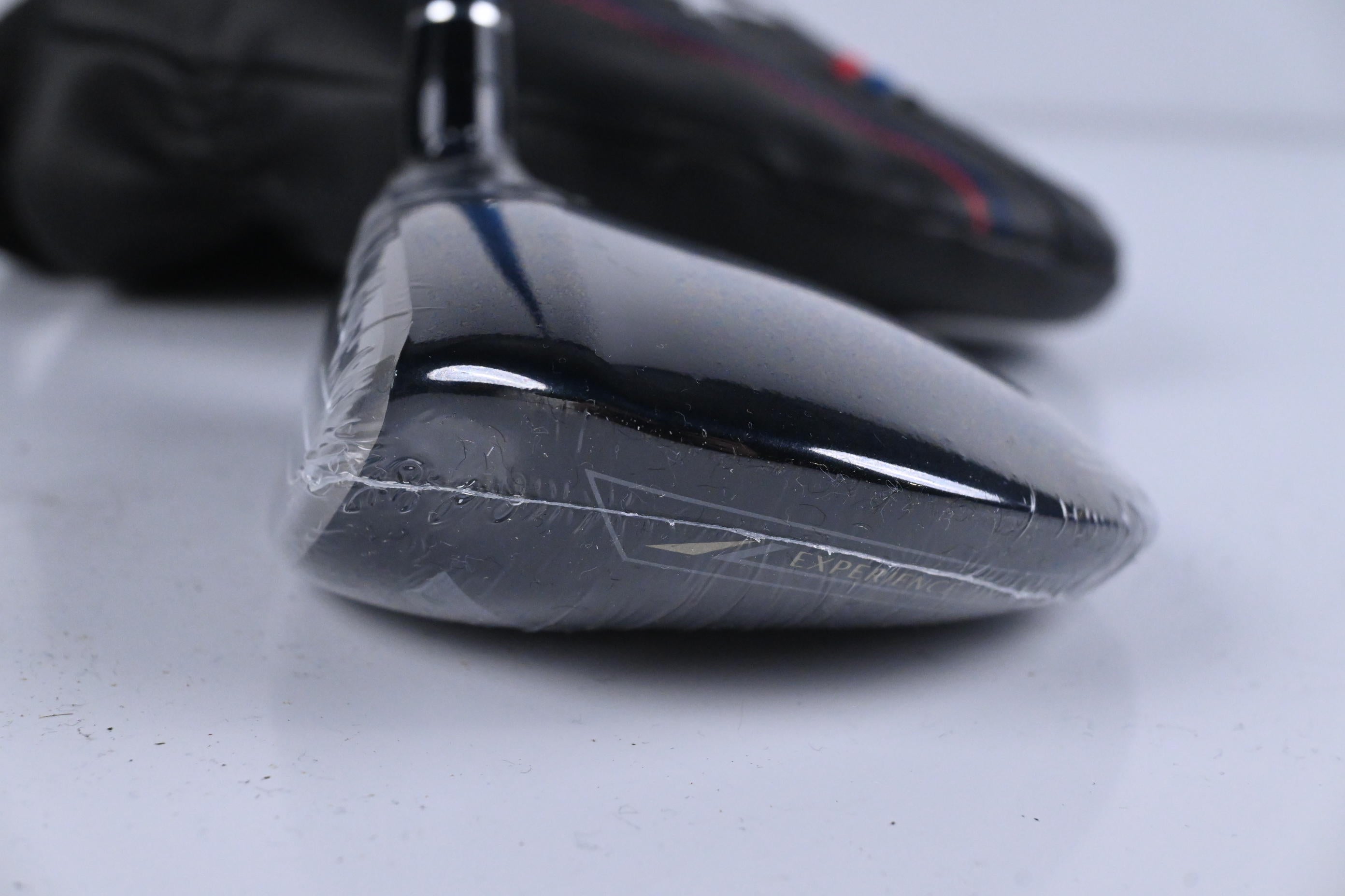 Left Hand XXIO 13 #5 Wood / 18 Degree / Regular Flex XXIO MP1300 39 Shaft